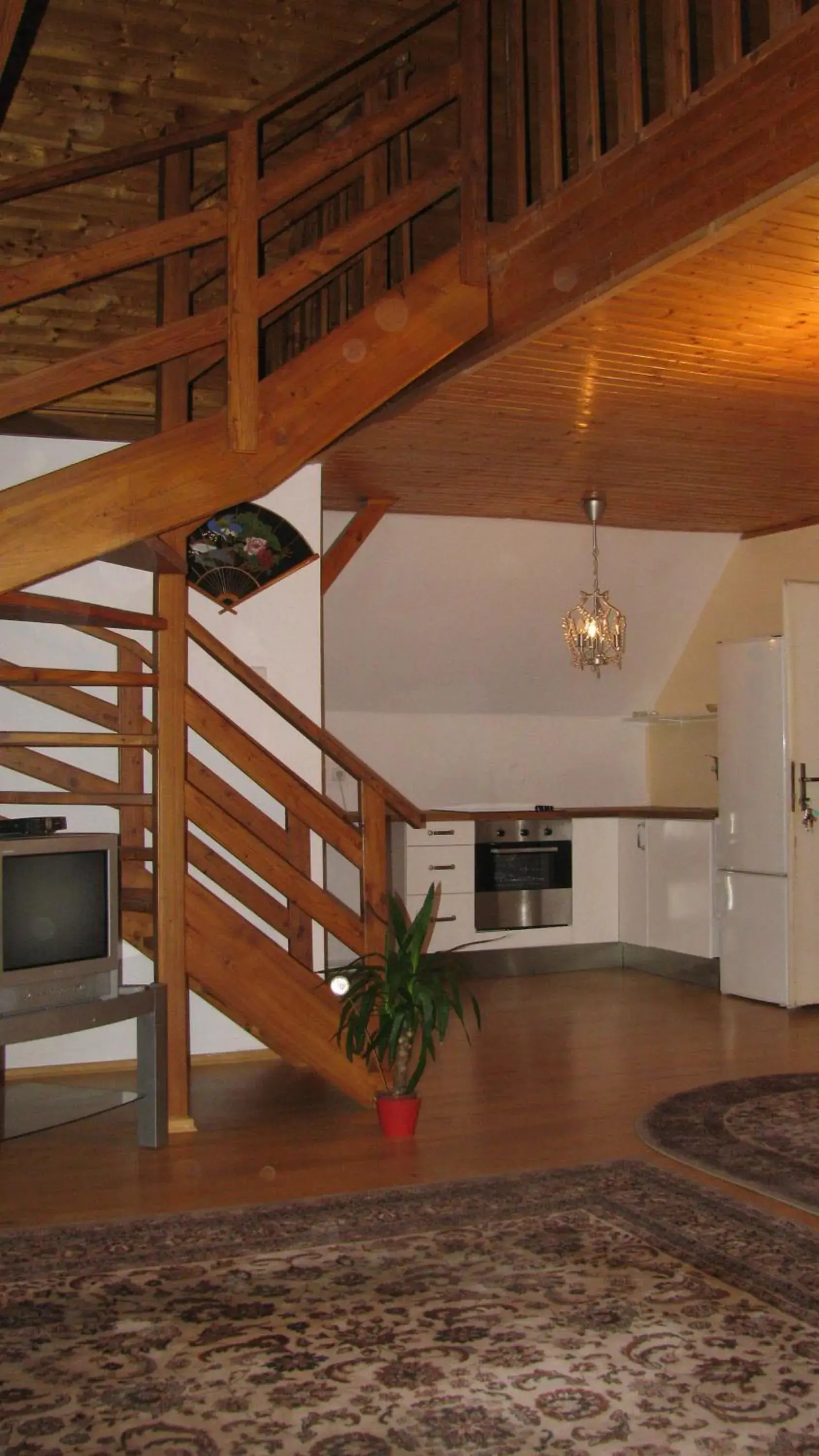 Apartmány Sedmikráska Apartmány Sedmikráska
