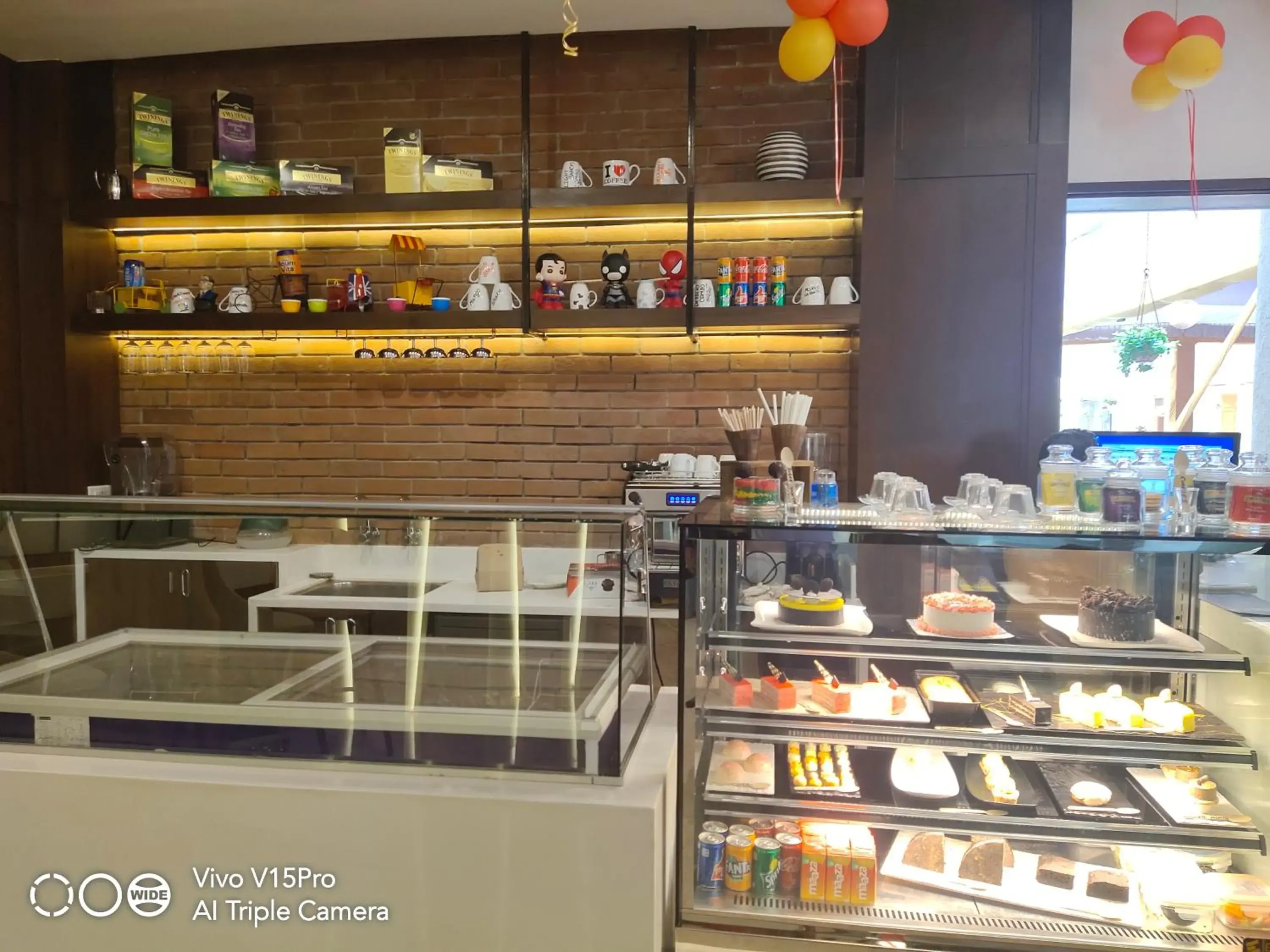 St Laurn The Spiritual Resort St Laurn The Spiritual Resort