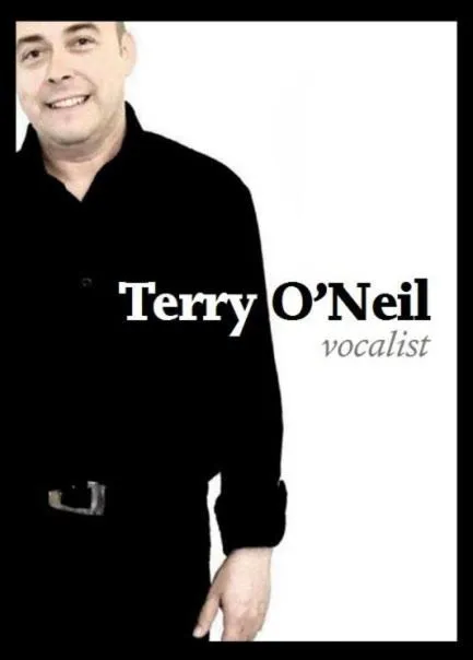 Evening entertainment in Royal Pier