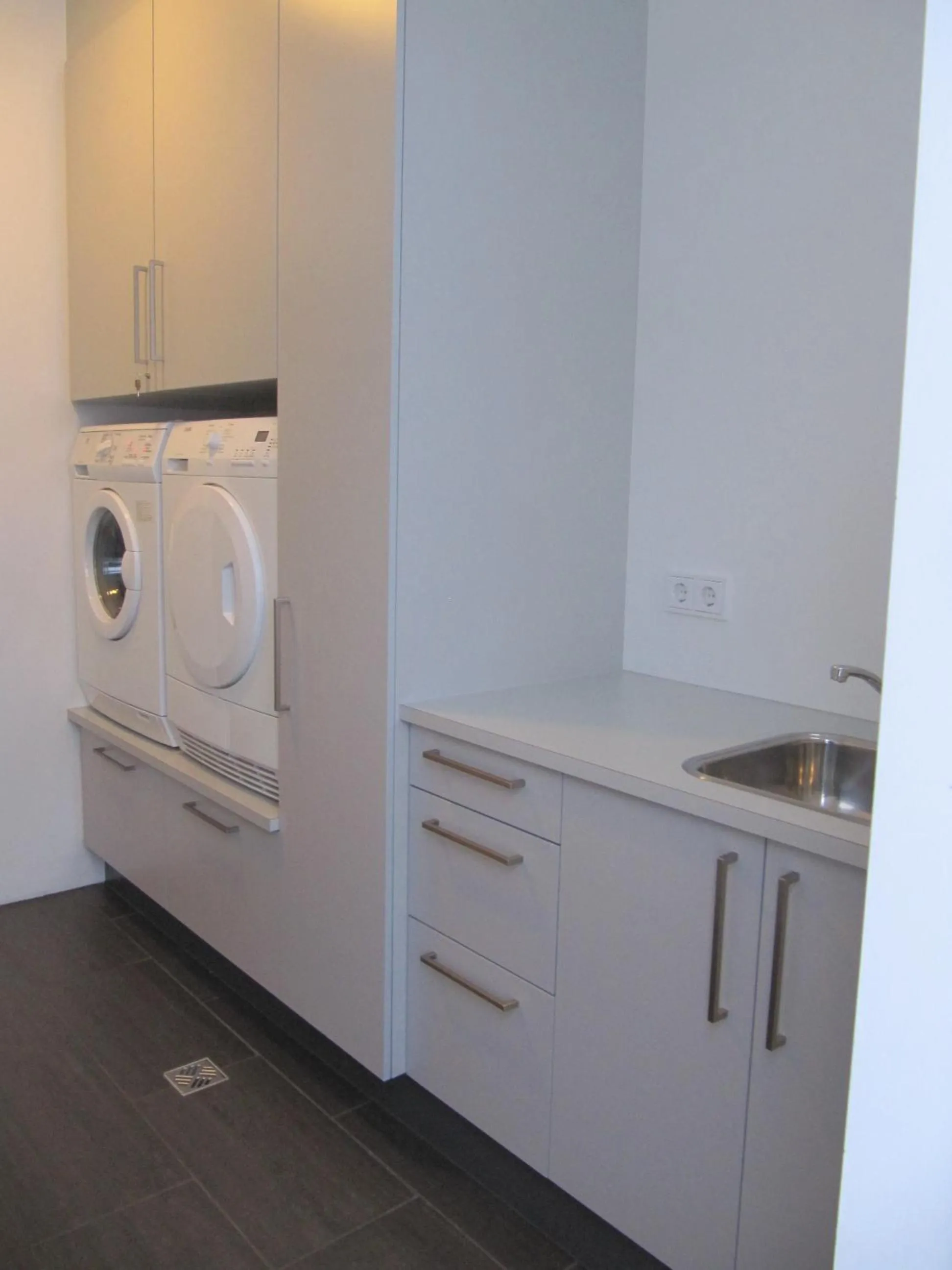 Other in Seydisfjördur Apartment