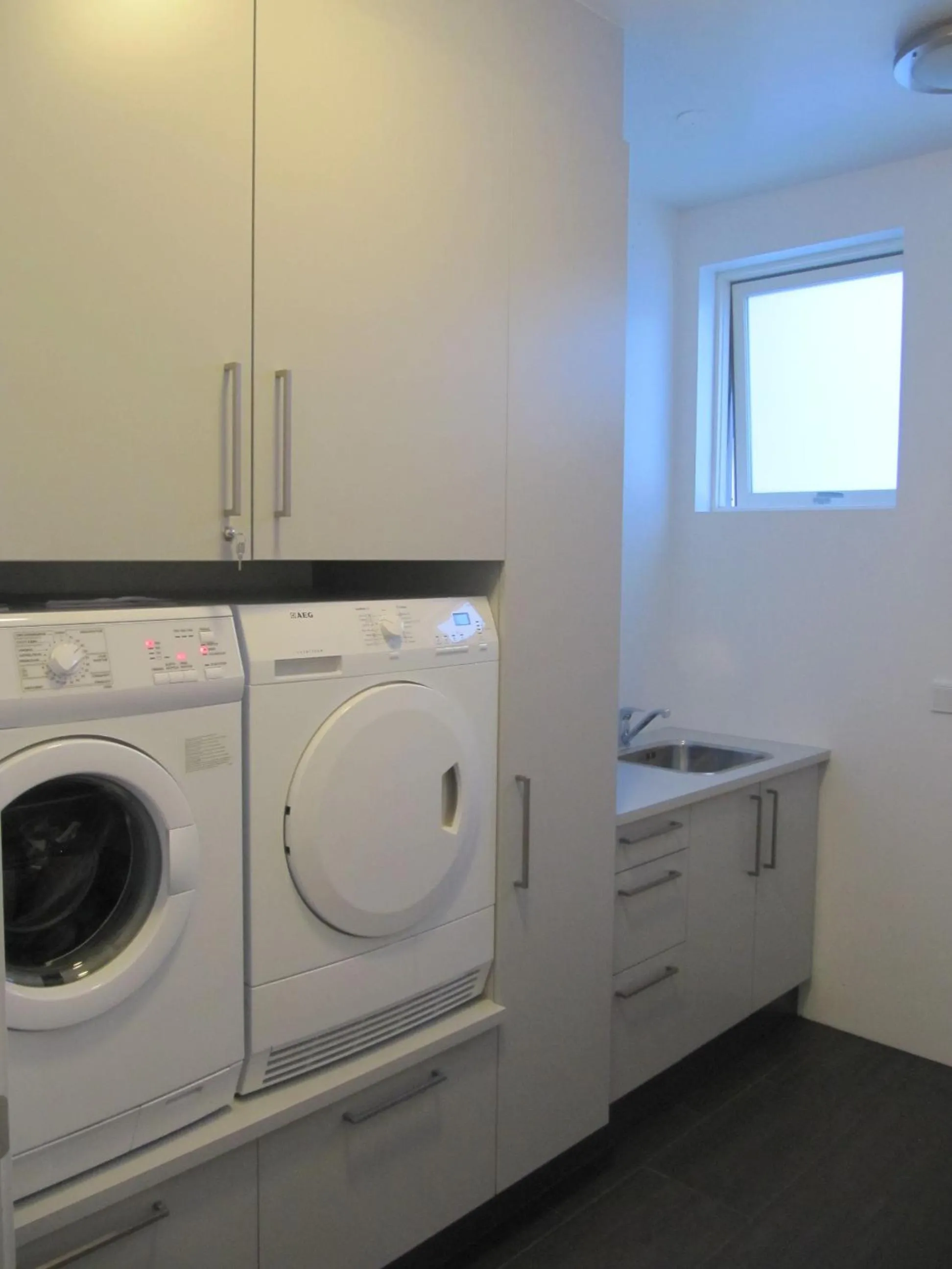 Other in Seydisfjördur Apartment