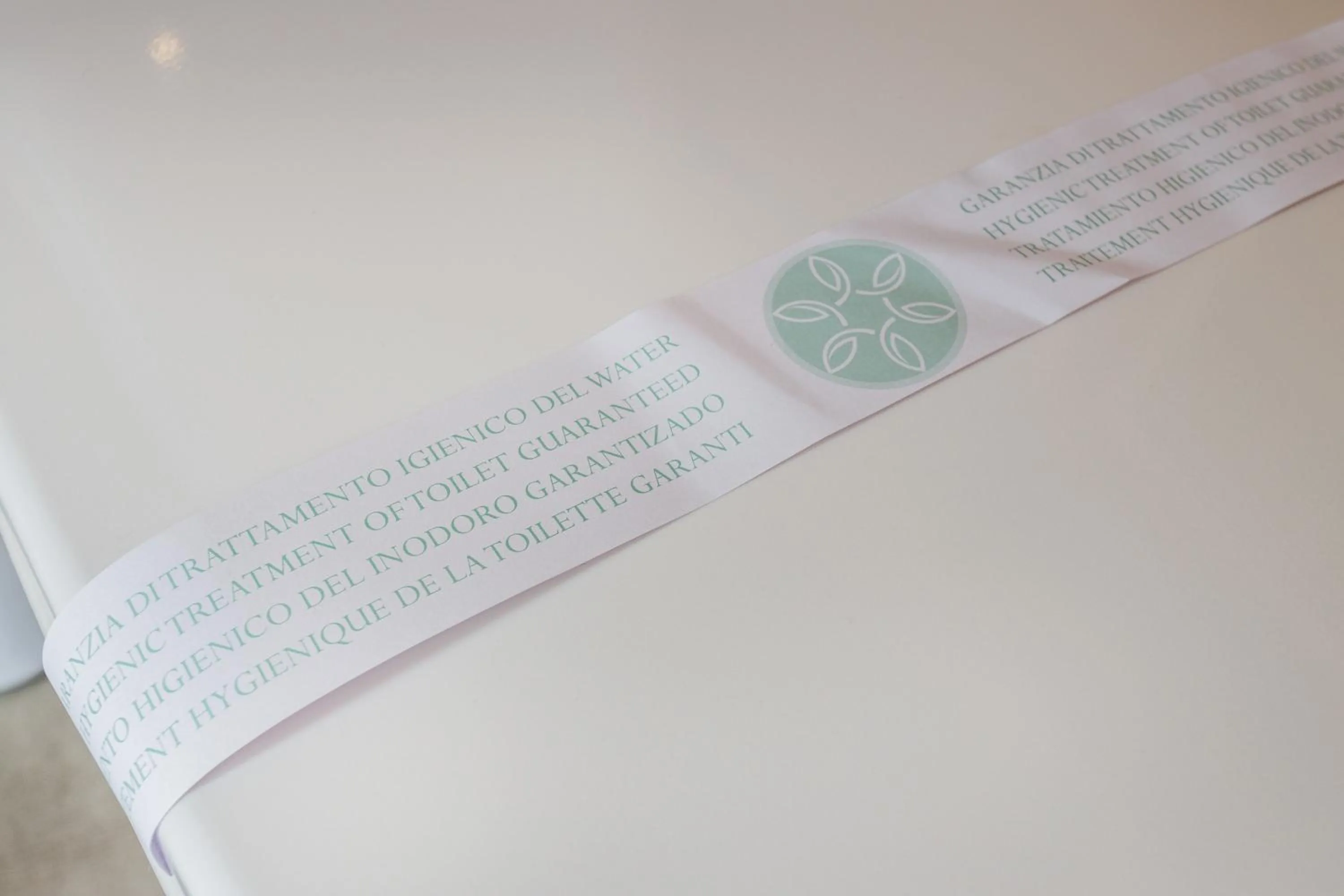 OPERA et LOVE - 200m dall'Arena con convenzione per Parcheggio e Colazione in pasticceria adiacente