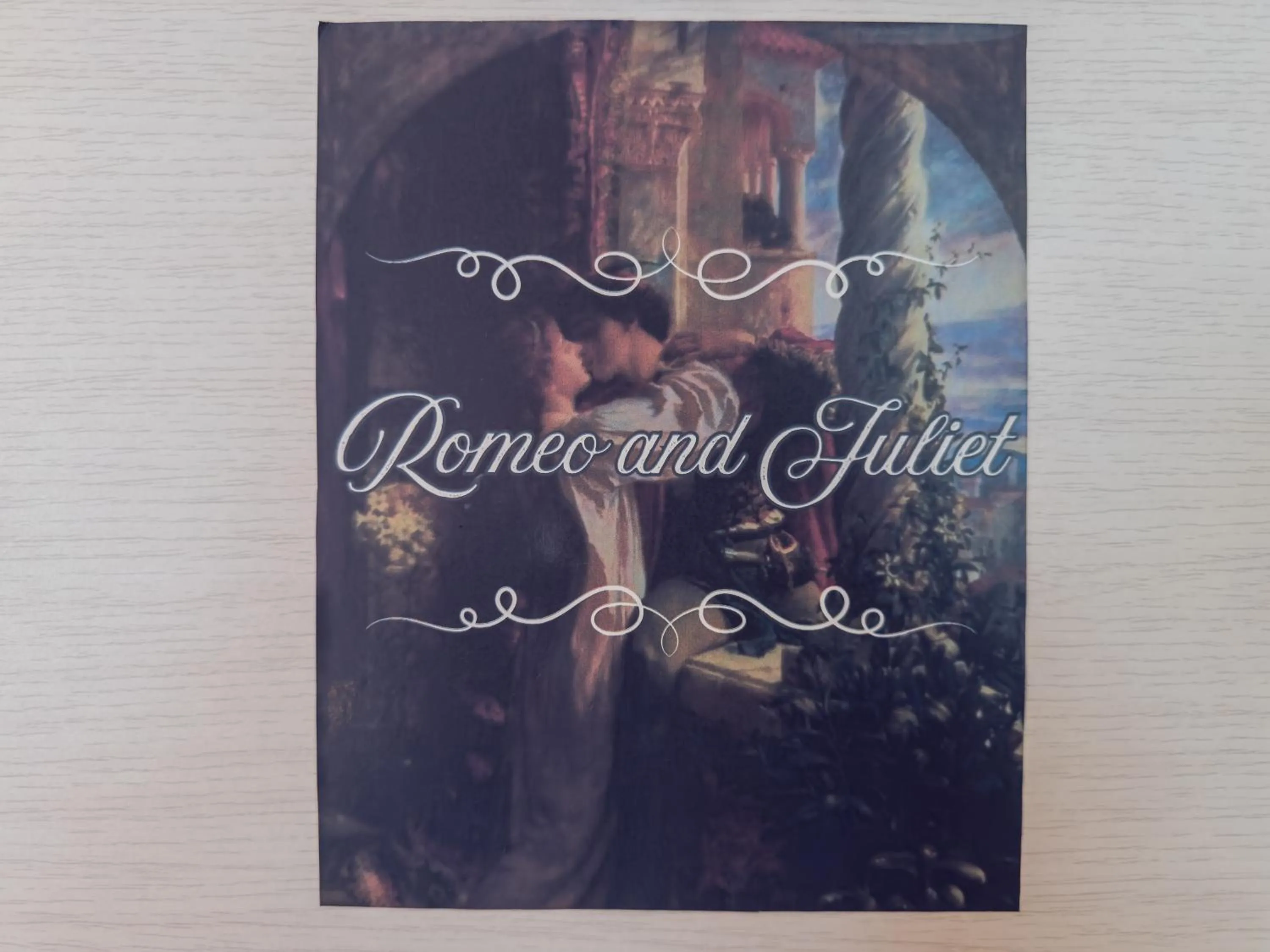 OPERA et LOVE - 200m dall'Arena con convenzione per Parcheggio e Colazione in pasticceria adiacente