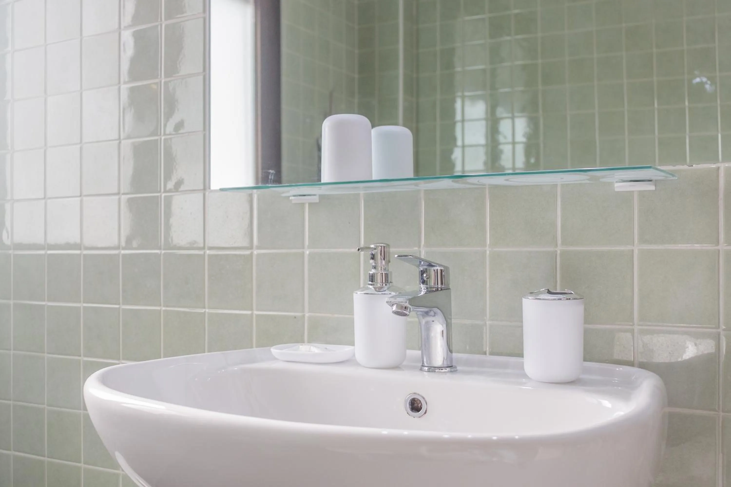 OPERA et LOVE - 200m dall'Arena con convenzione per Parcheggio e Colazione in pasticceria adiacente