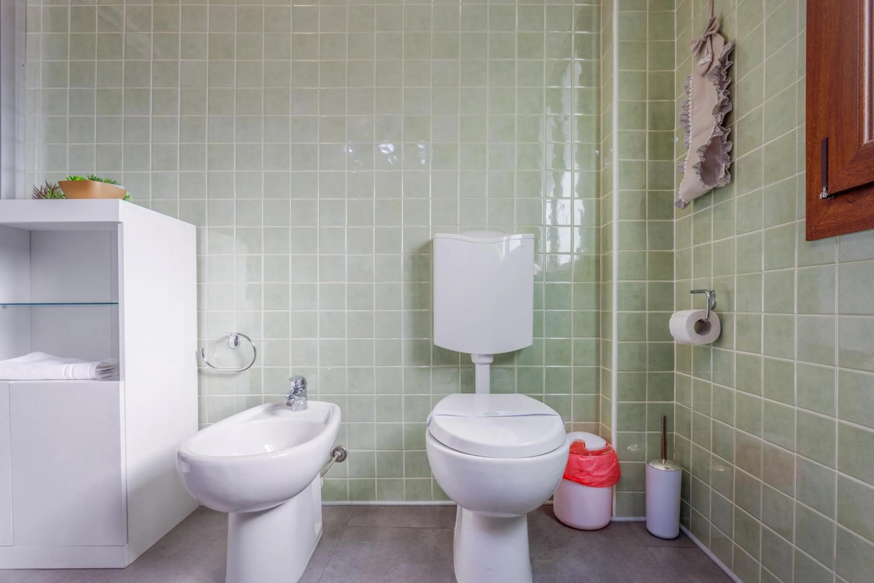 OPERA et LOVE - 200m dall'Arena con convenzione per Parcheggio e Colazione in pasticceria adiacente