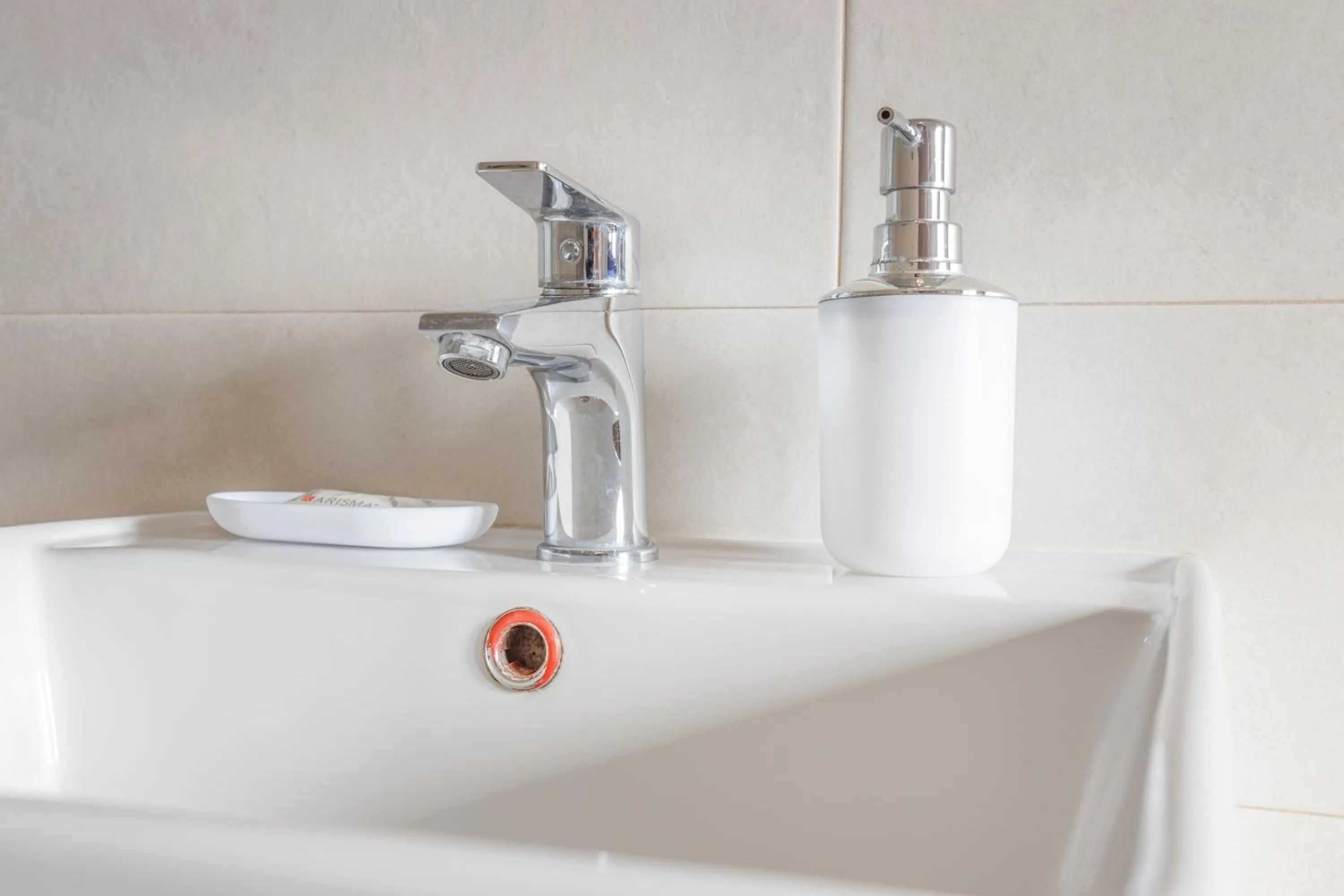 OPERA et LOVE - 200m dall'Arena con convenzione per Parcheggio e Colazione in pasticceria adiacente