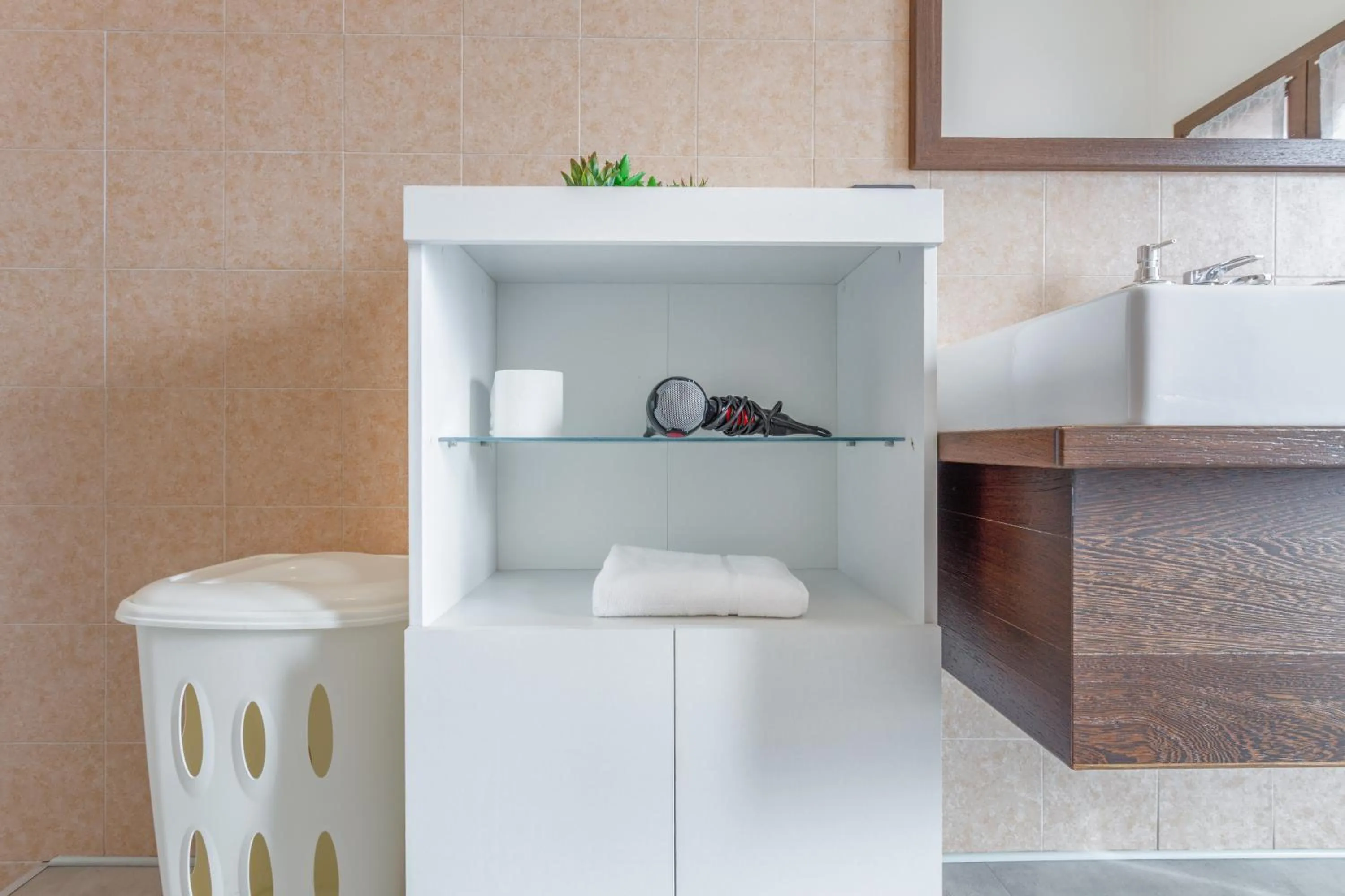 OPERA et LOVE - 200m dall'Arena con convenzione per Parcheggio e Colazione in pasticceria adiacente