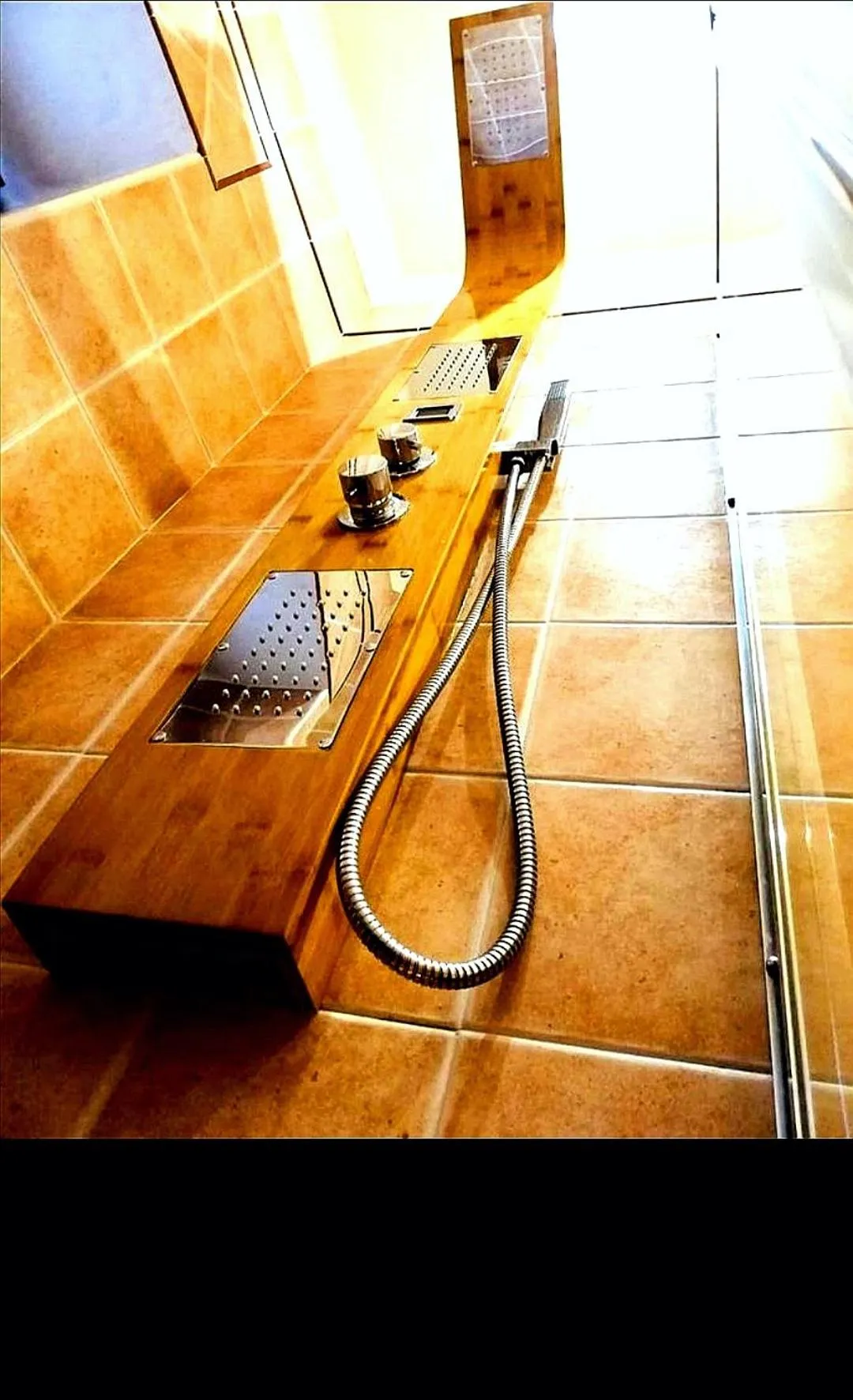 San Michele delle grotte BnB