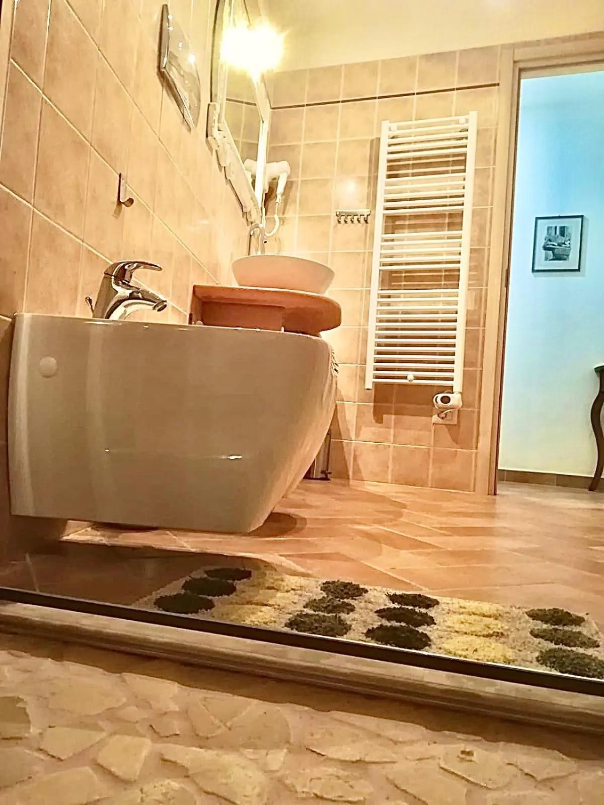 San Michele delle grotte BnB