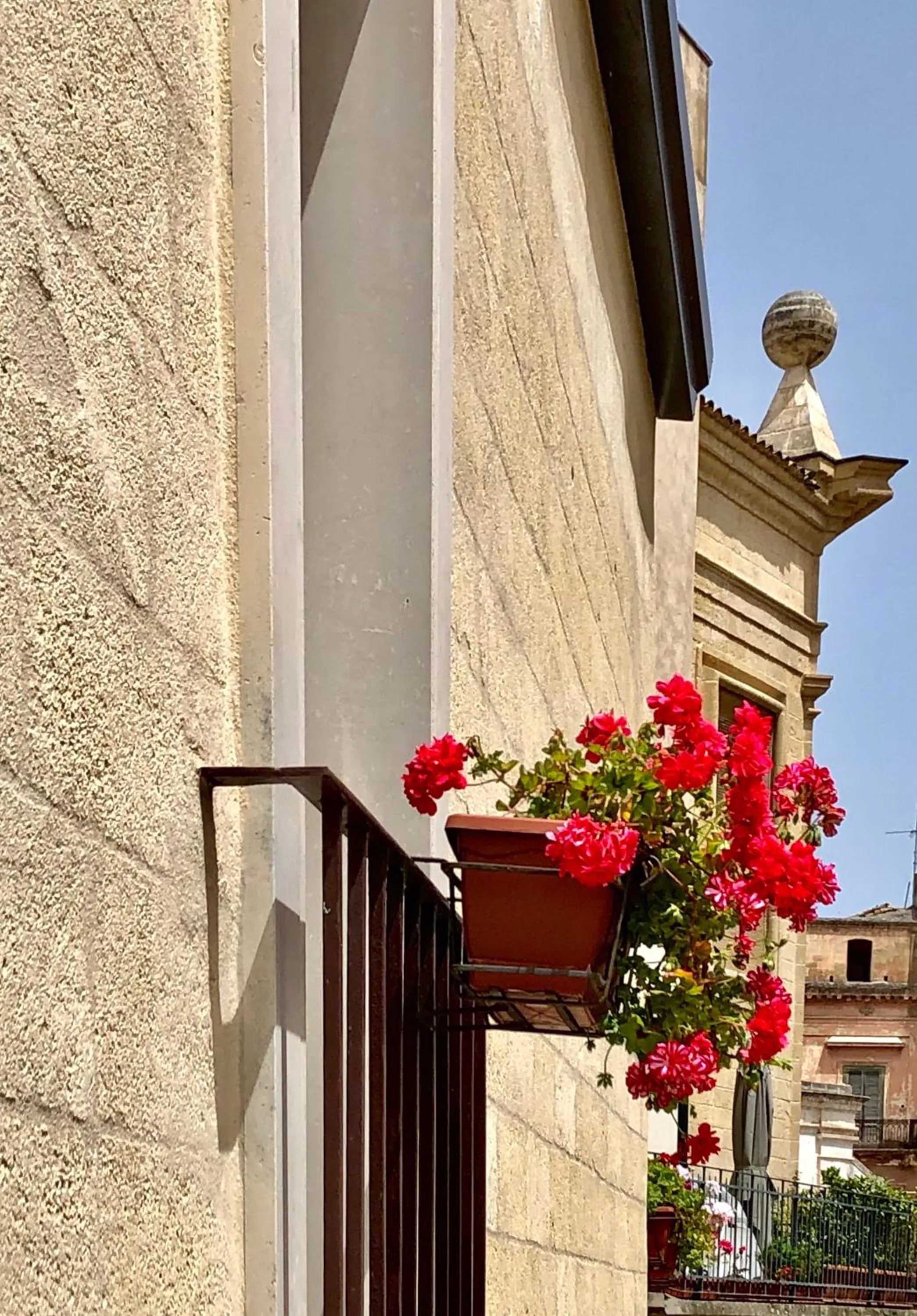 San Michele delle grotte BnB