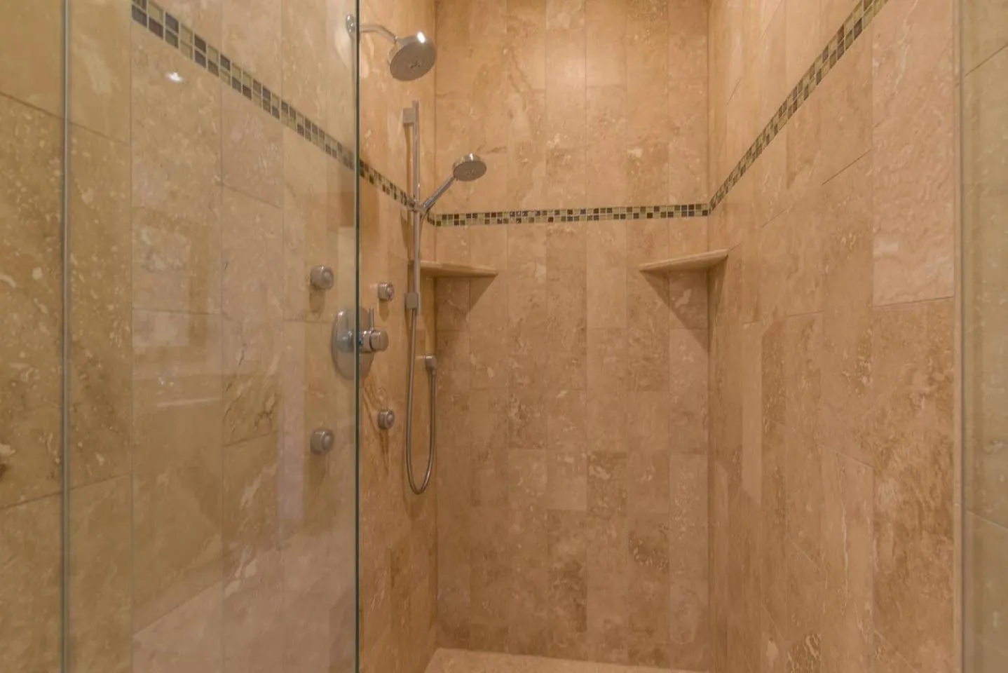 Skislope-Tahoe Villa