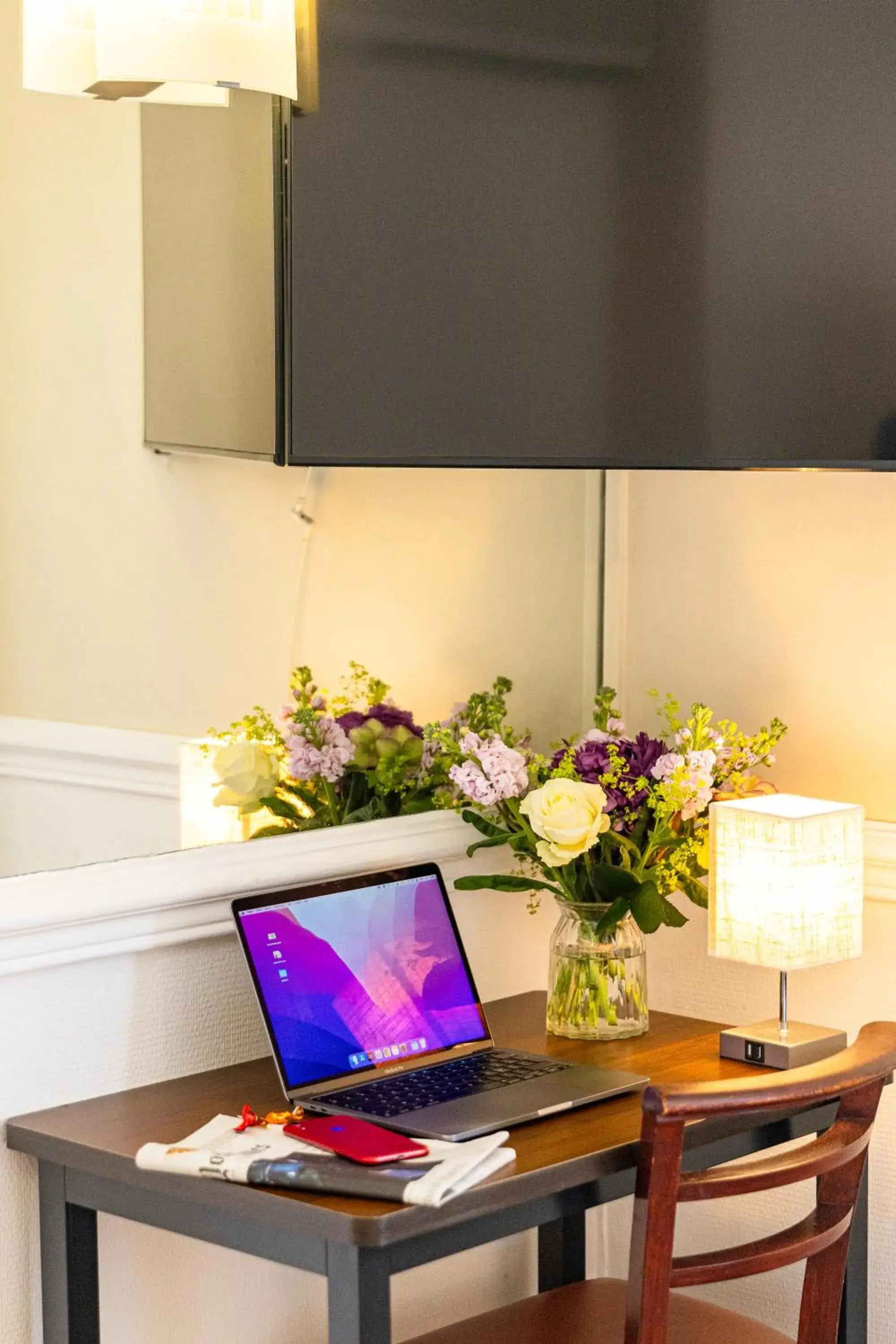 Hotel Claude Bernard Saint-Germain Hotel Claude Bernard Saint-Germain