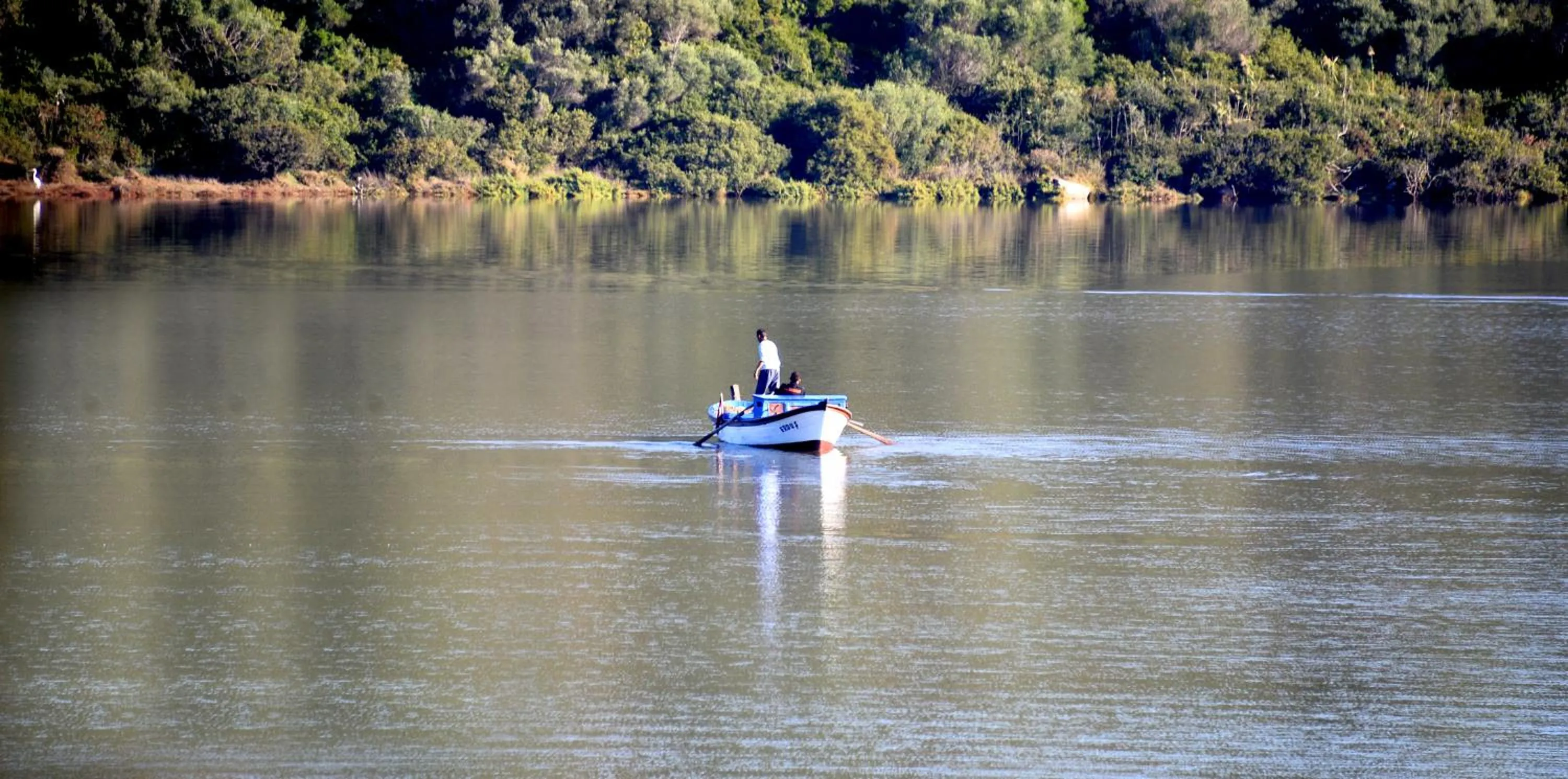 View (from property/room) in Yalicapkini Boutique Hotel