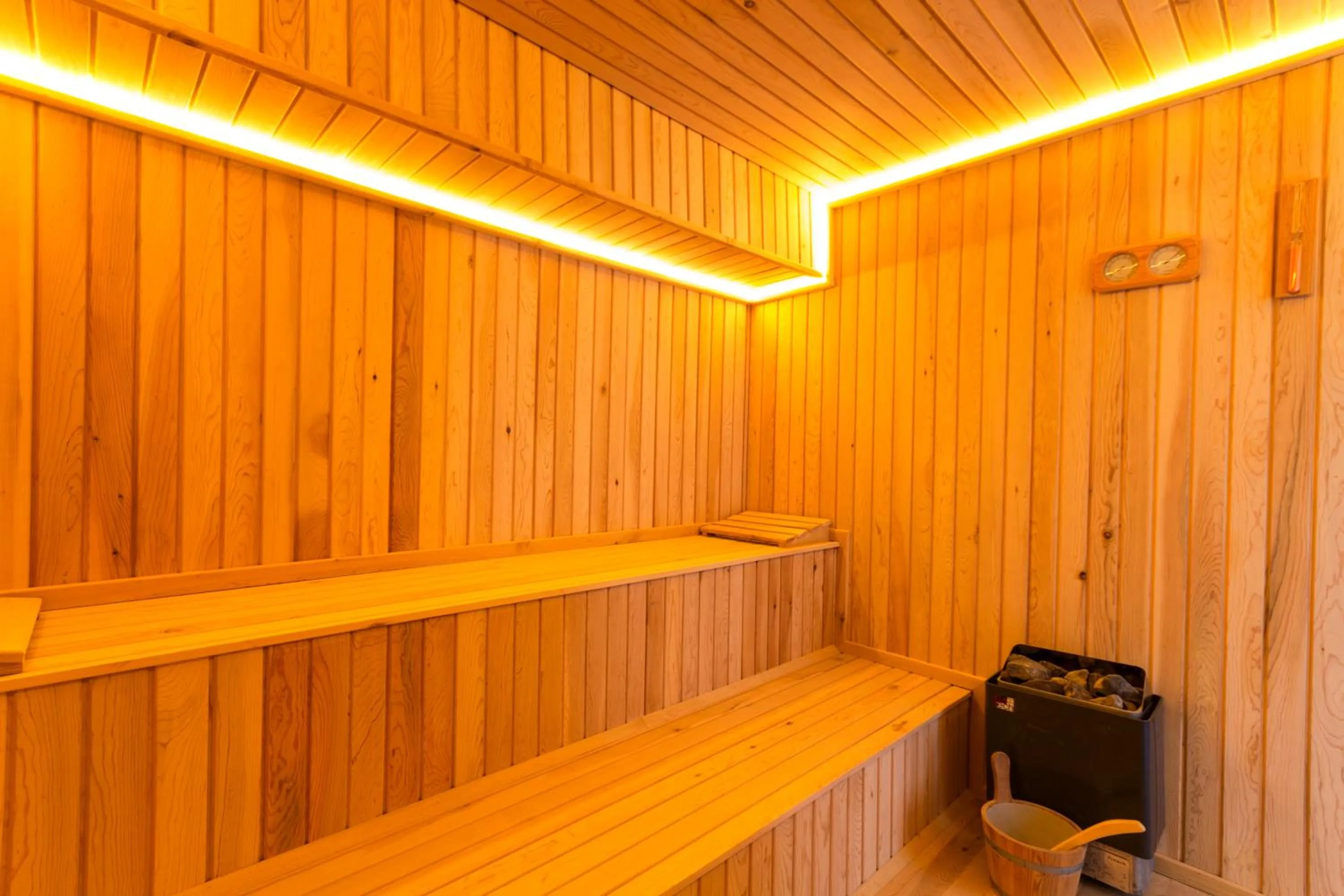 Activities in Yalicapkini Boutique Hotel