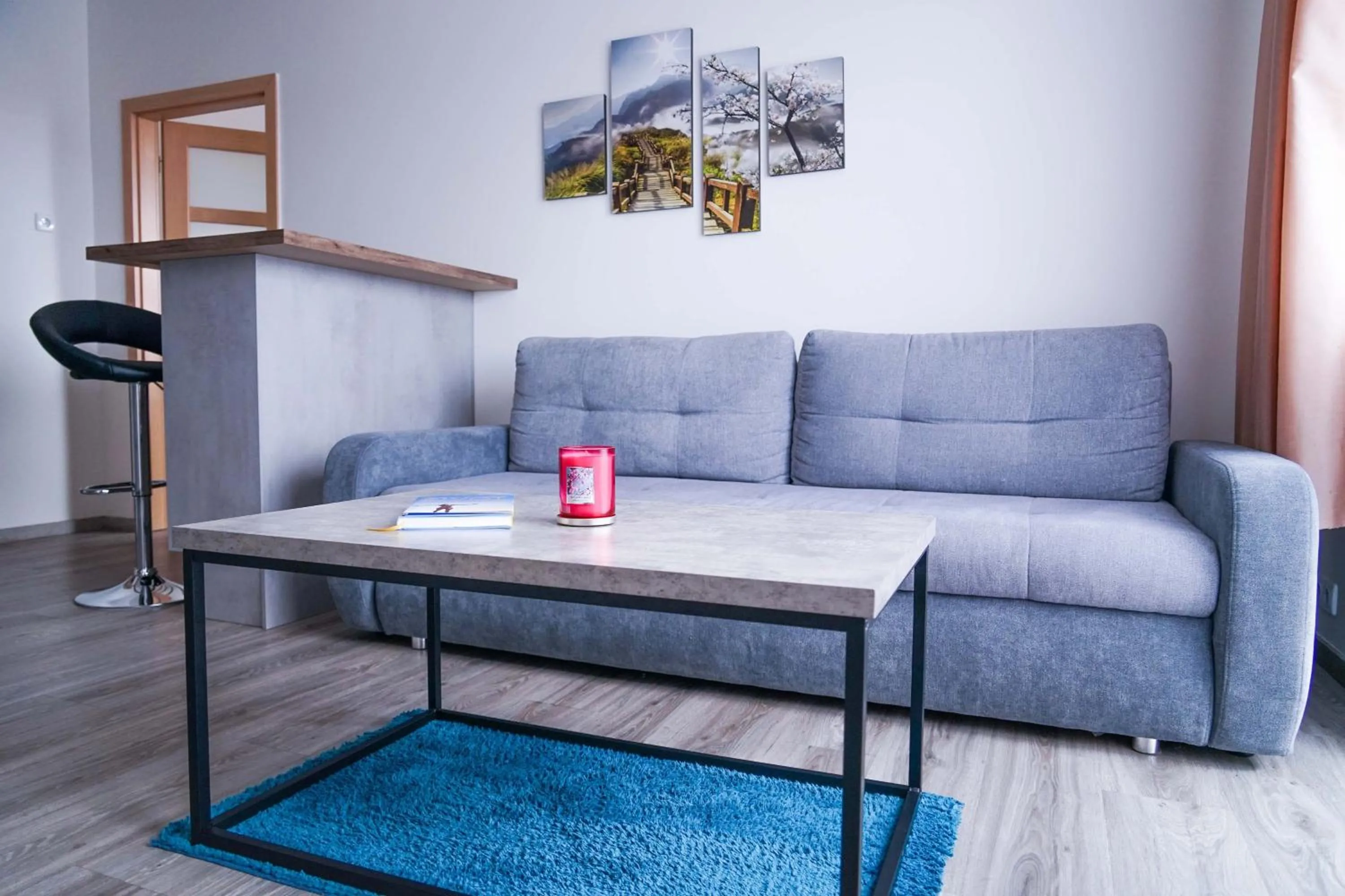 Minihotel Vitex