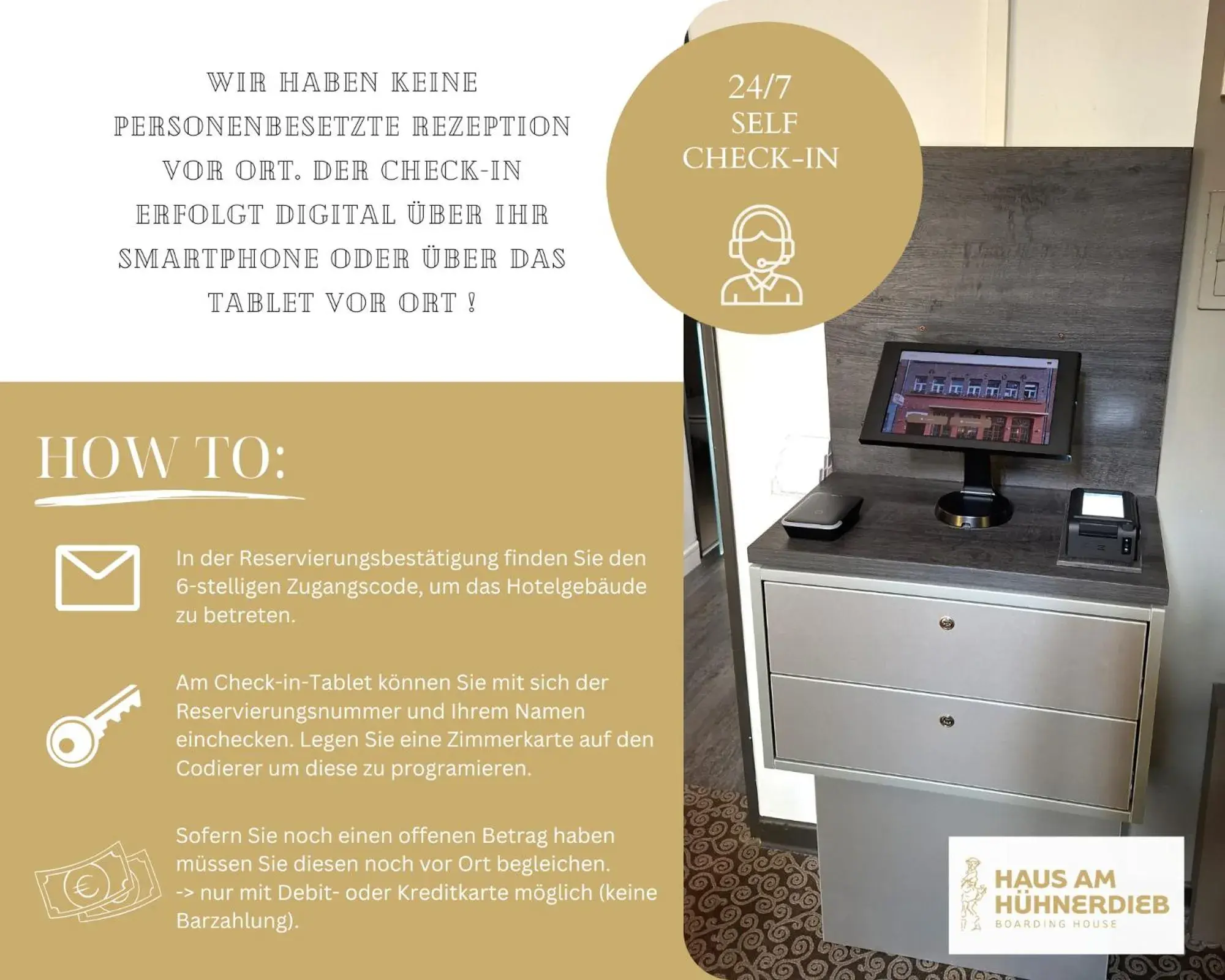 Single Room in Haus am Hühnerdieb Single Room in Haus am Hühnerdieb