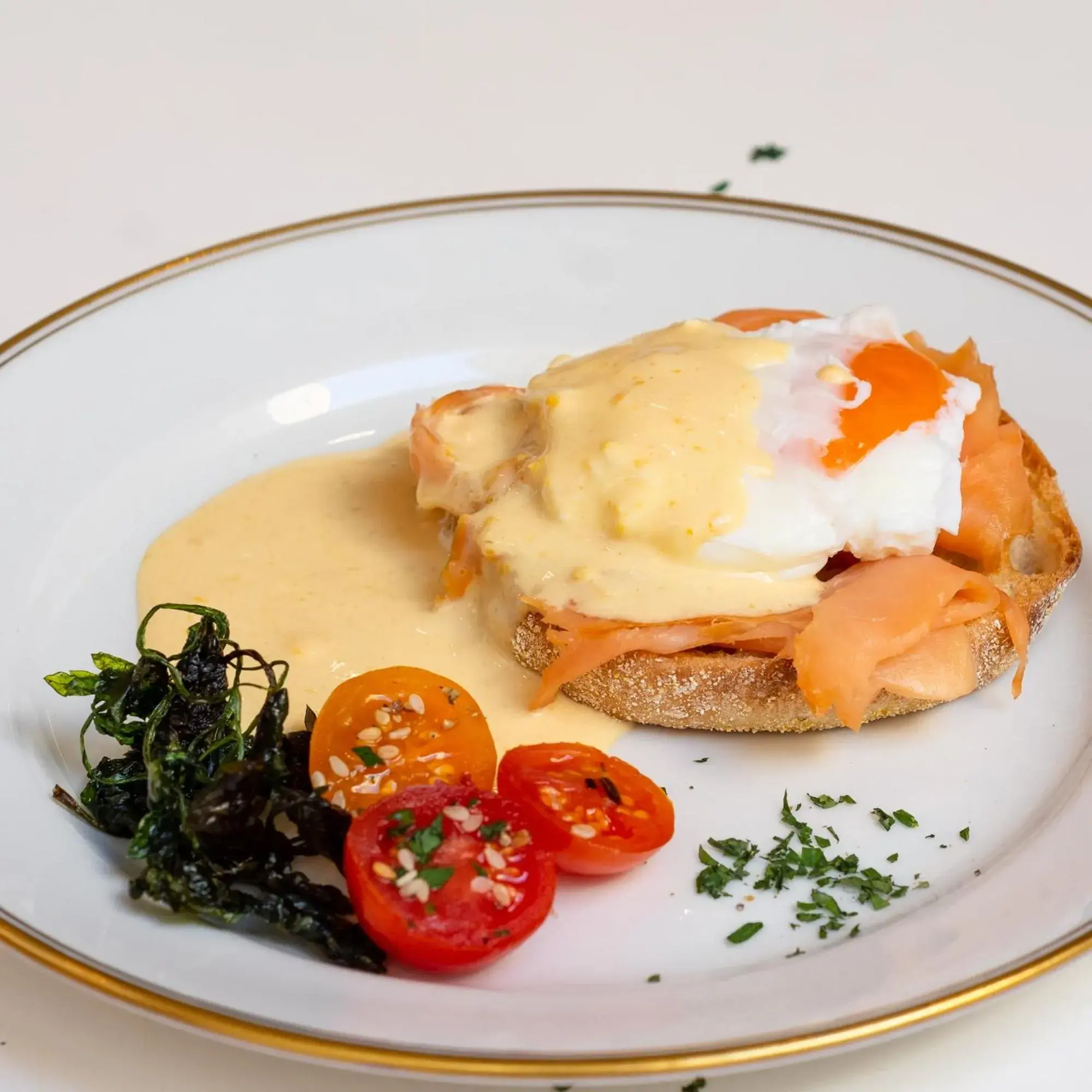 Food in Villa Orquídea Boutique Hotel Food in Villa Orquídea Boutique Hotel