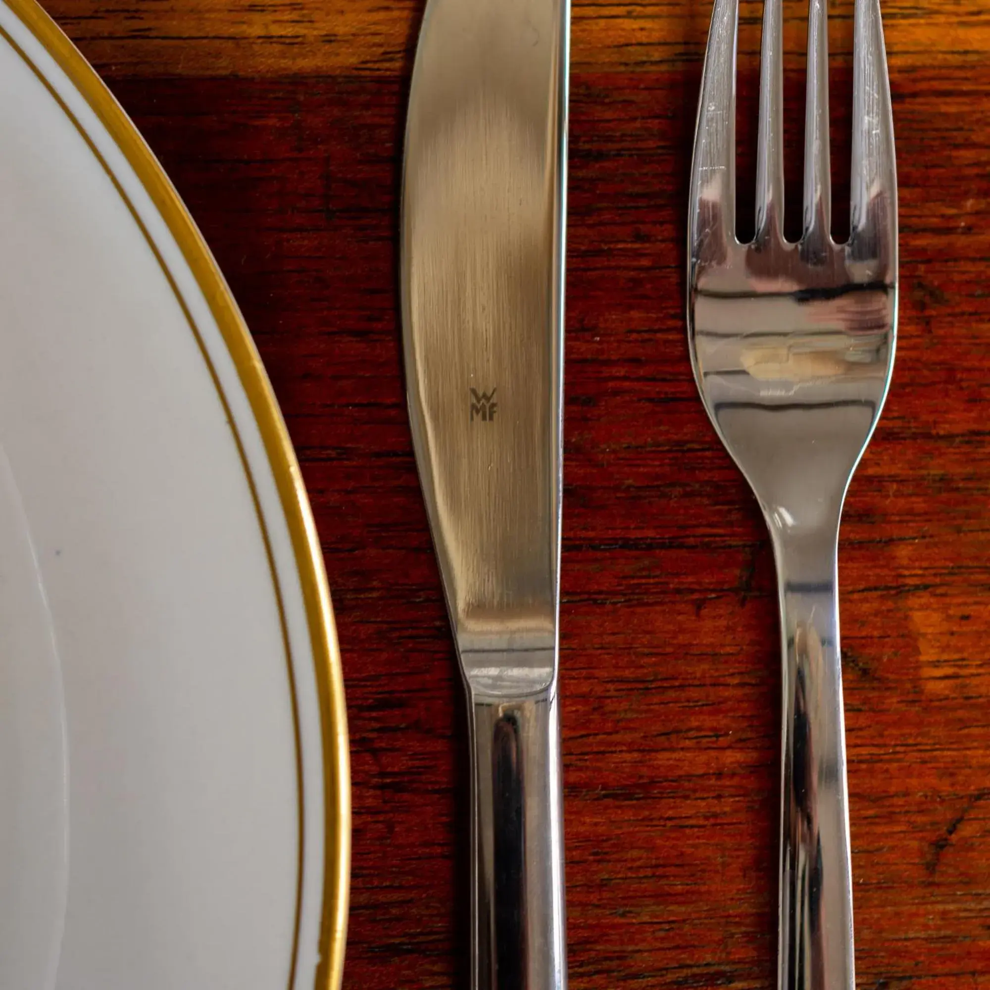 Food in Villa Orquídea Boutique Hotel Food in Villa Orquídea Boutique Hotel