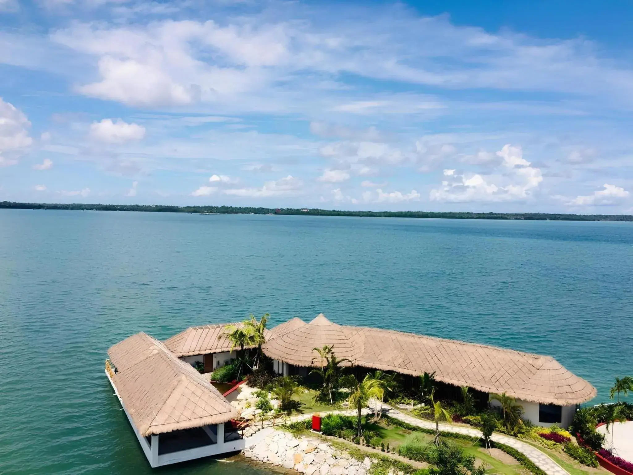 Spa and wellness centre/facilities in Doulos Phos The Ship Hotel Spa and wellness centre/facilities in Doulos Phos The Ship Hotel