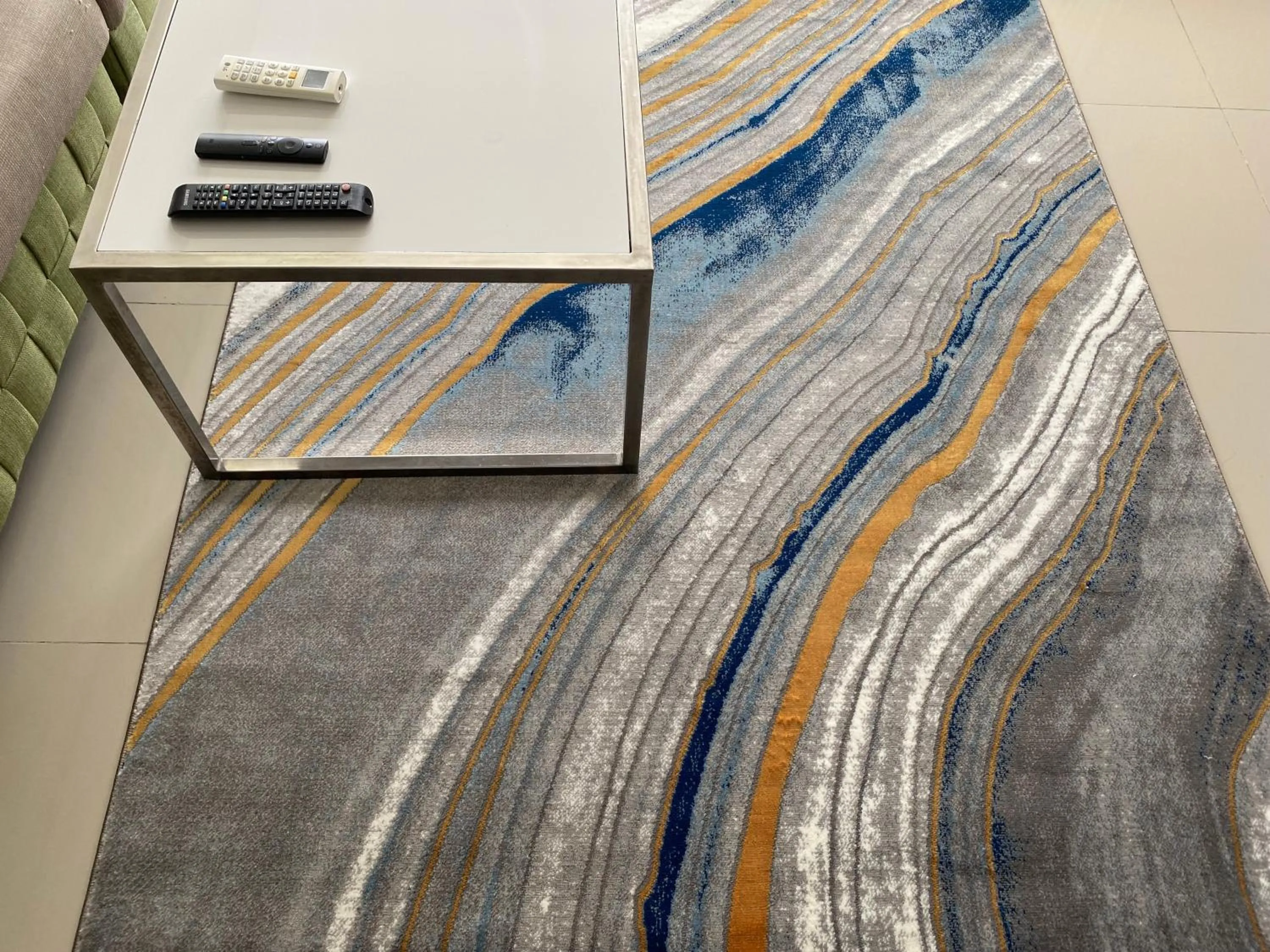 Chequers Suites Subic Bay