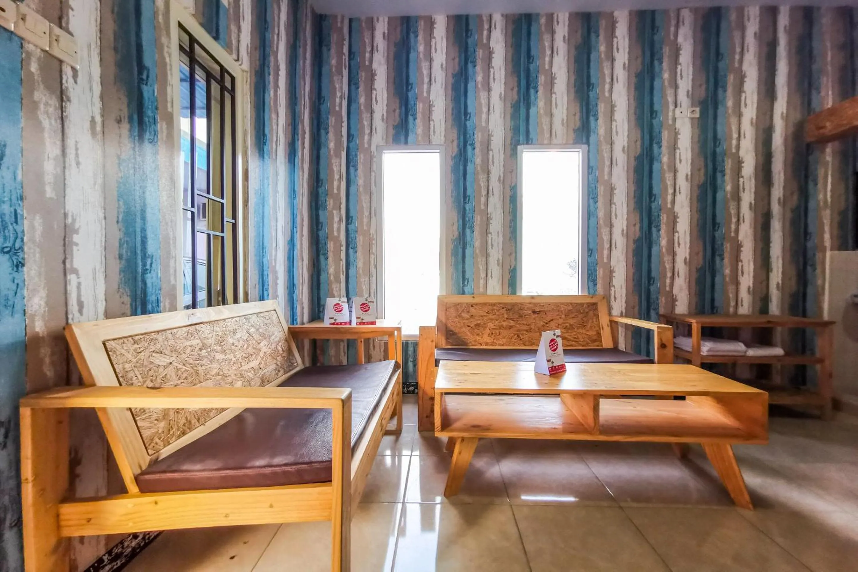 Other in Hotel O Asipra House