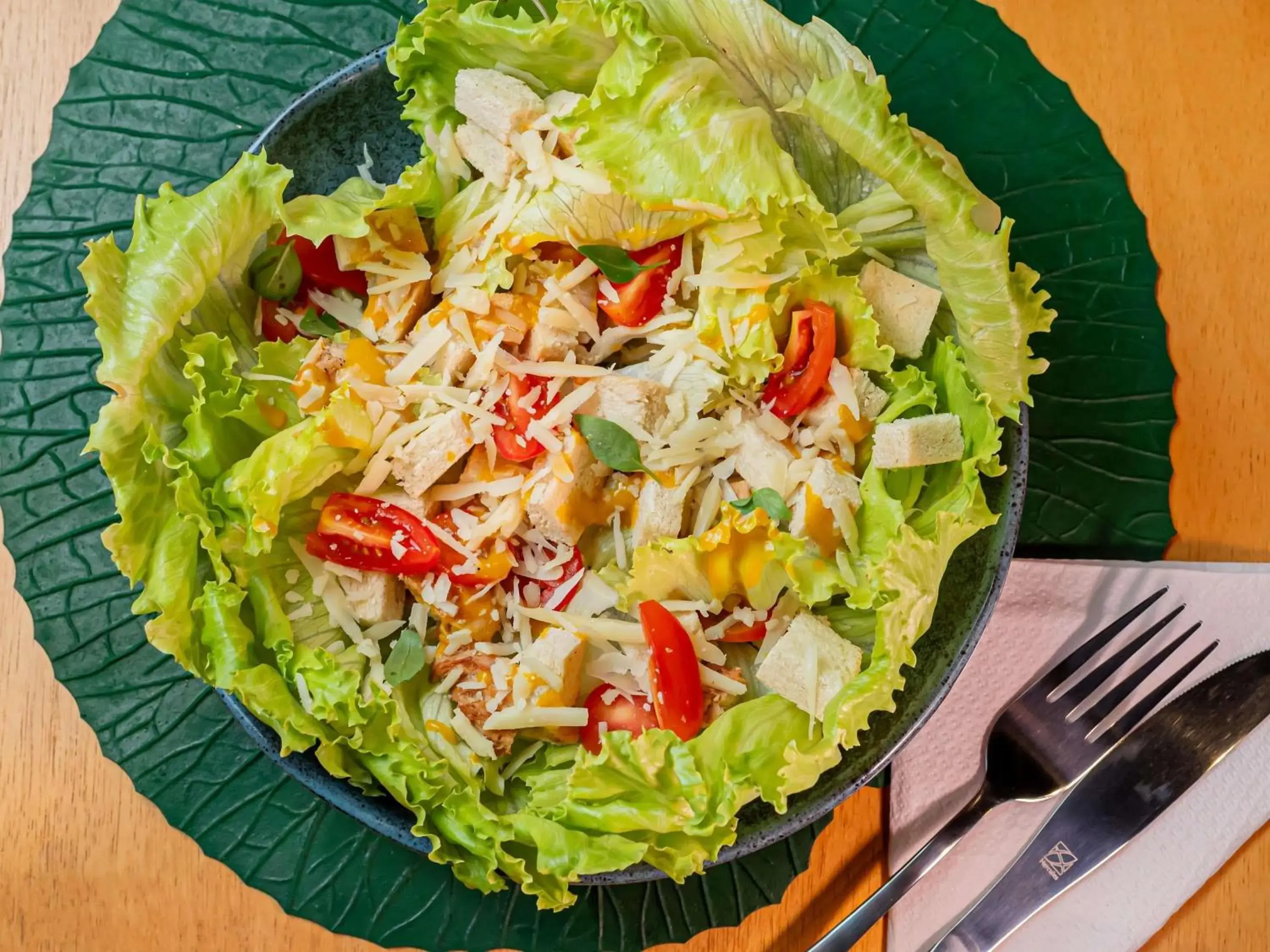 Restaurant/places to eat in Ibis Styles Belém Hangar Restaurant/places to eat in Ibis Styles Belém Hangar