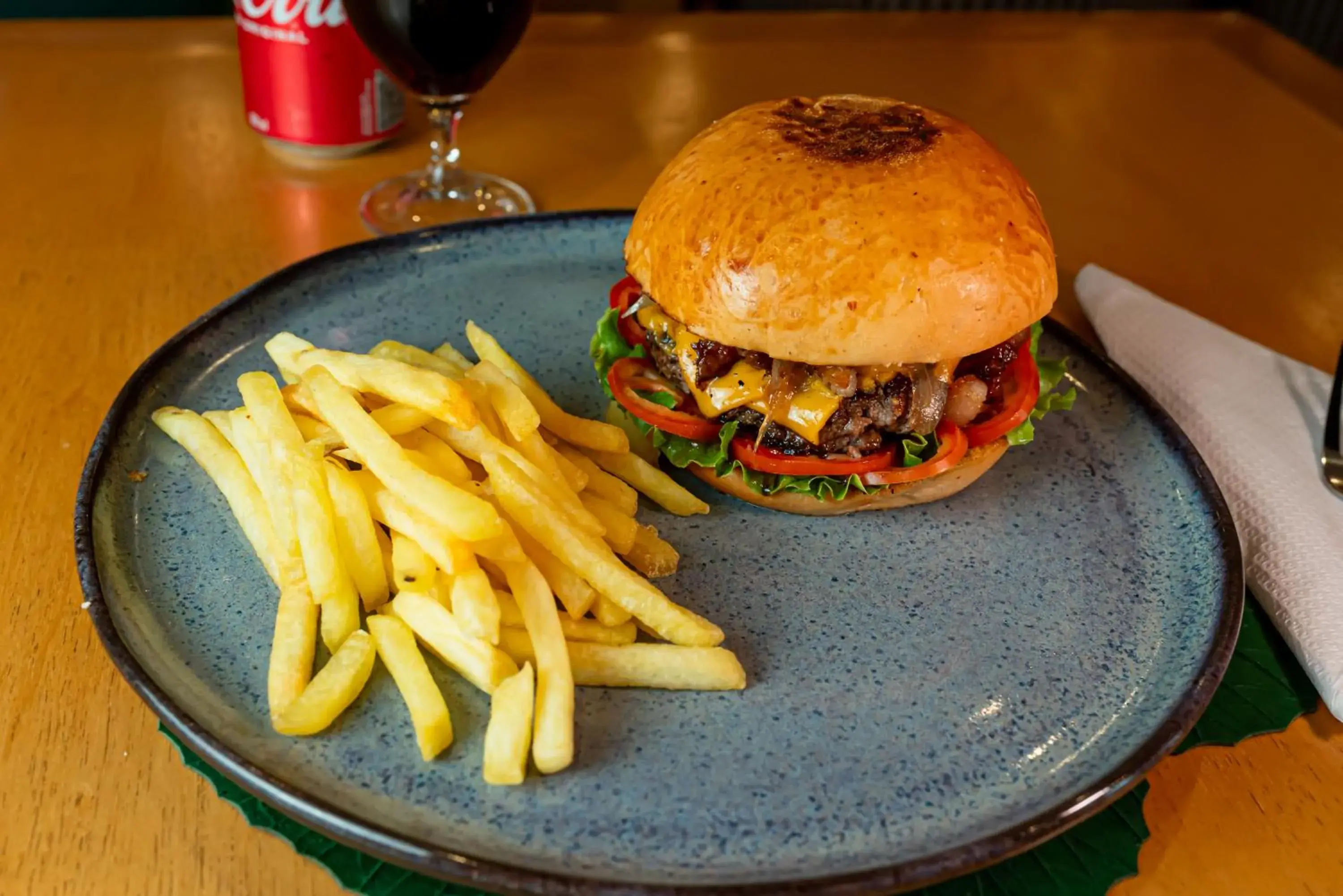 Food in Ibis Styles Belém Hangar Food in Ibis Styles Belém Hangar