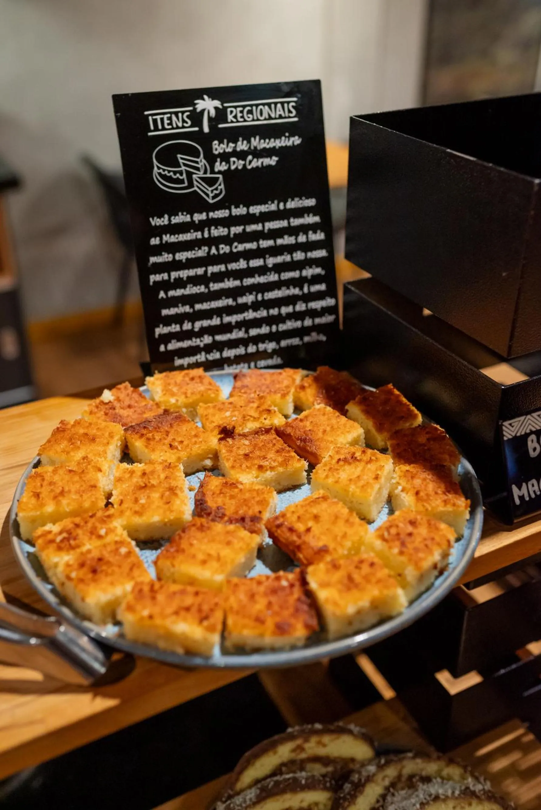 Ibis Styles Belém Hangar