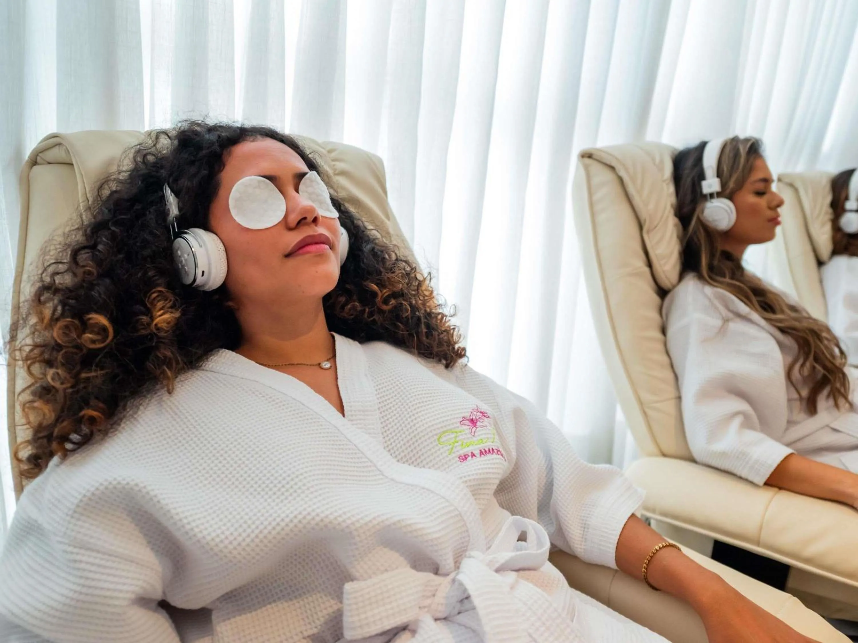 Other in Ibis Styles Belém Hangar