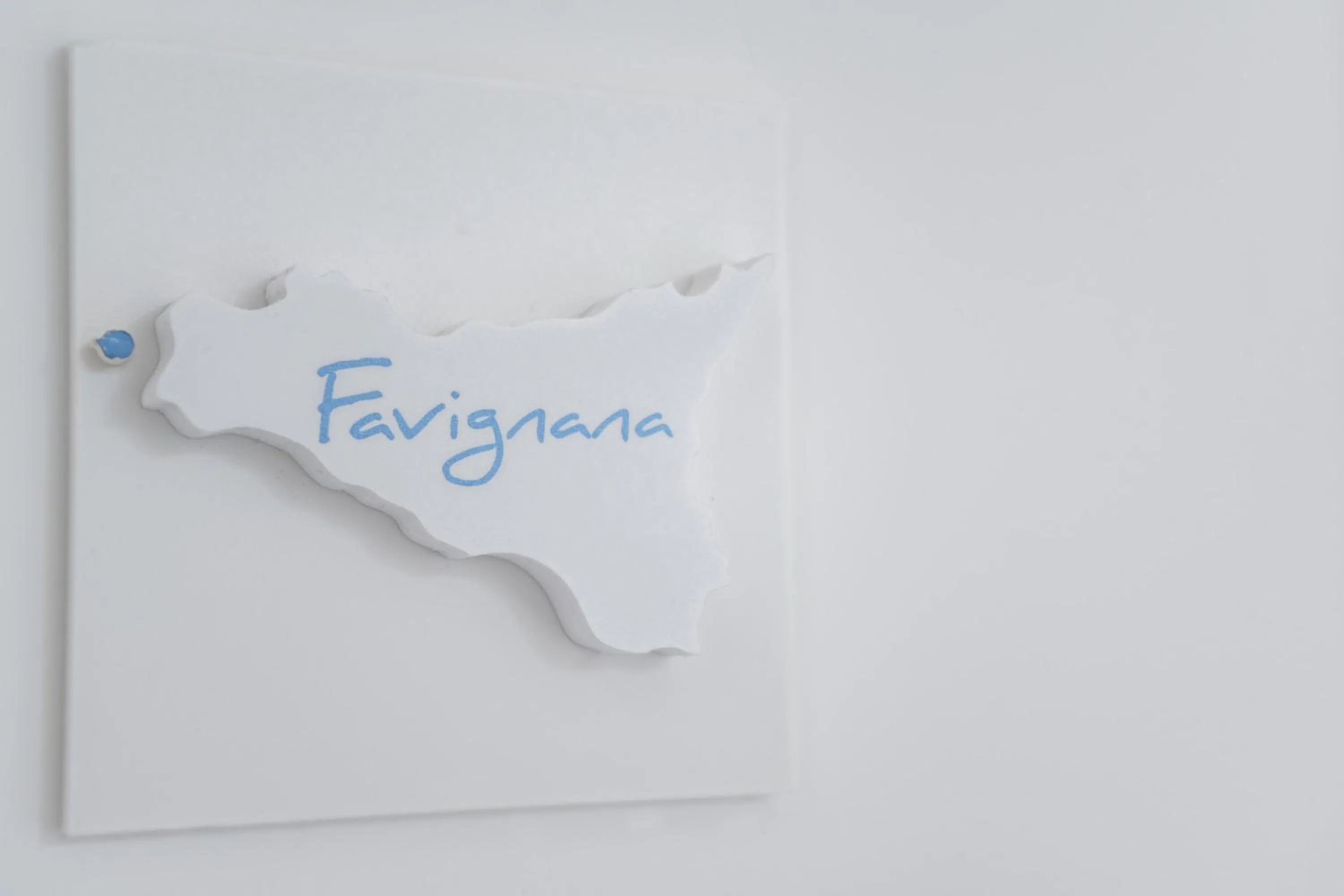 Logo/Certificate/Sign in Mediterraneo Palace Luxury Affittacamere