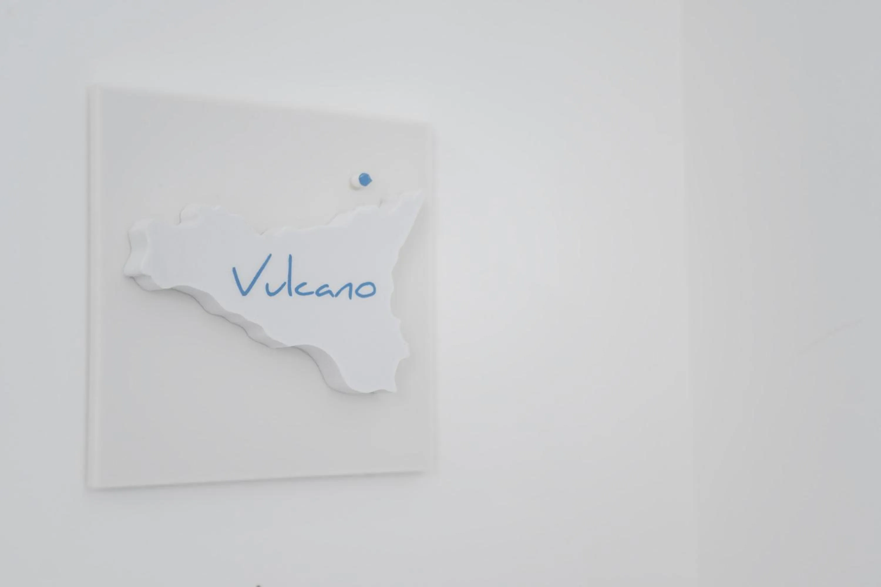 Certificate/Award in Mediterraneo Palace Luxury Affittacamere