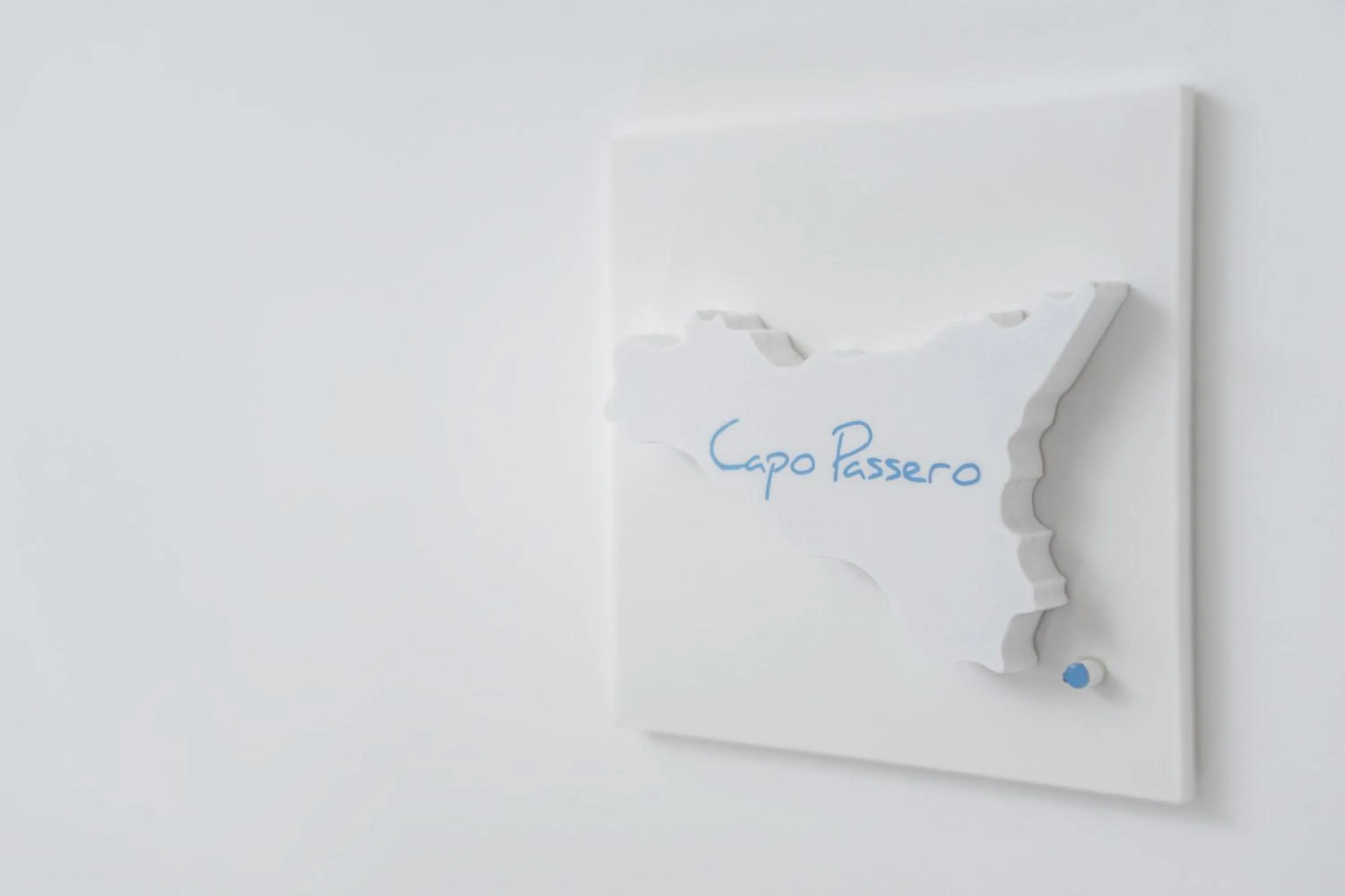 Logo/Certificate/Sign in Mediterraneo Palace Luxury Affittacamere