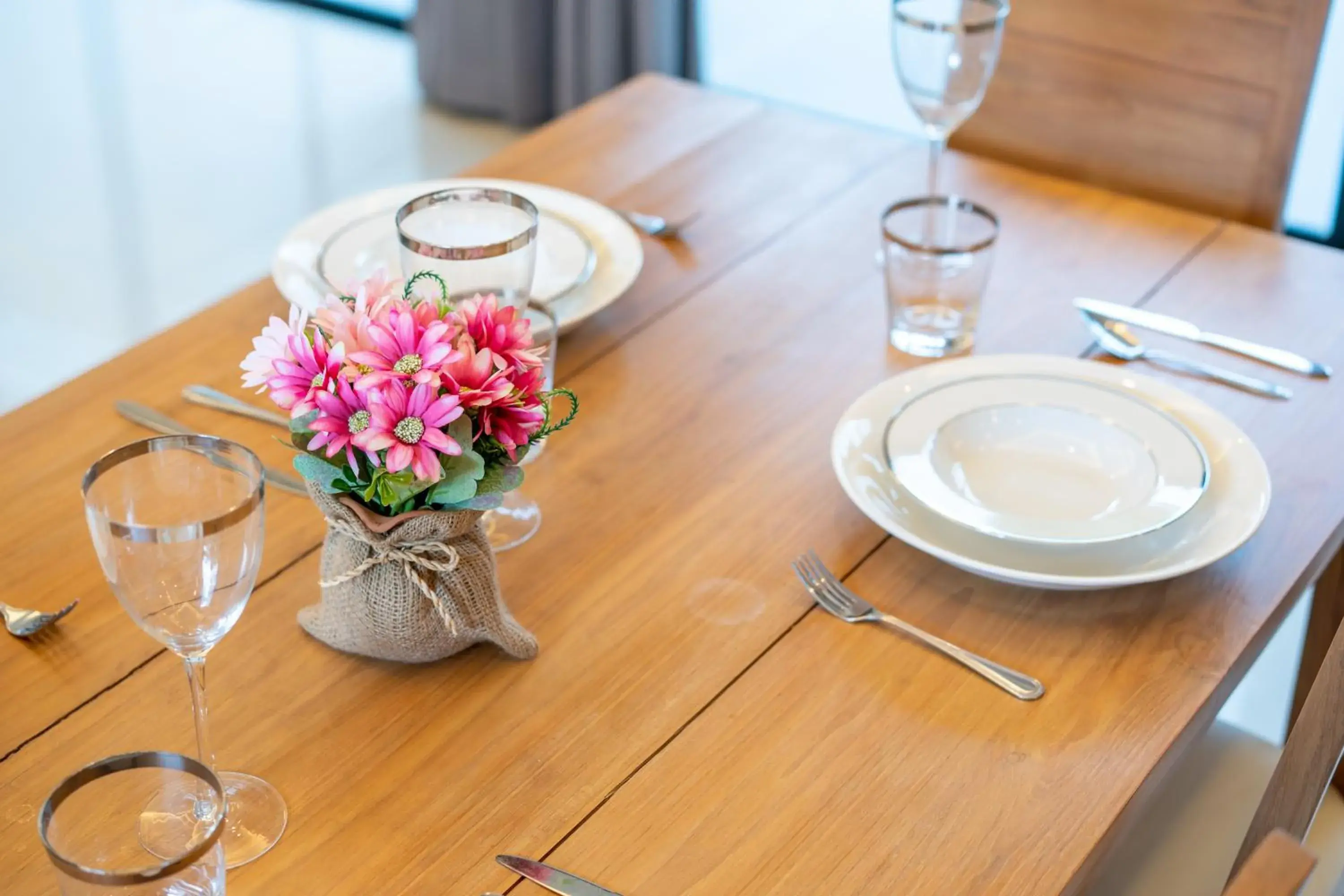 Restaurant/places to eat in Layantara Villas Restaurant/places to eat in Layantara Villas