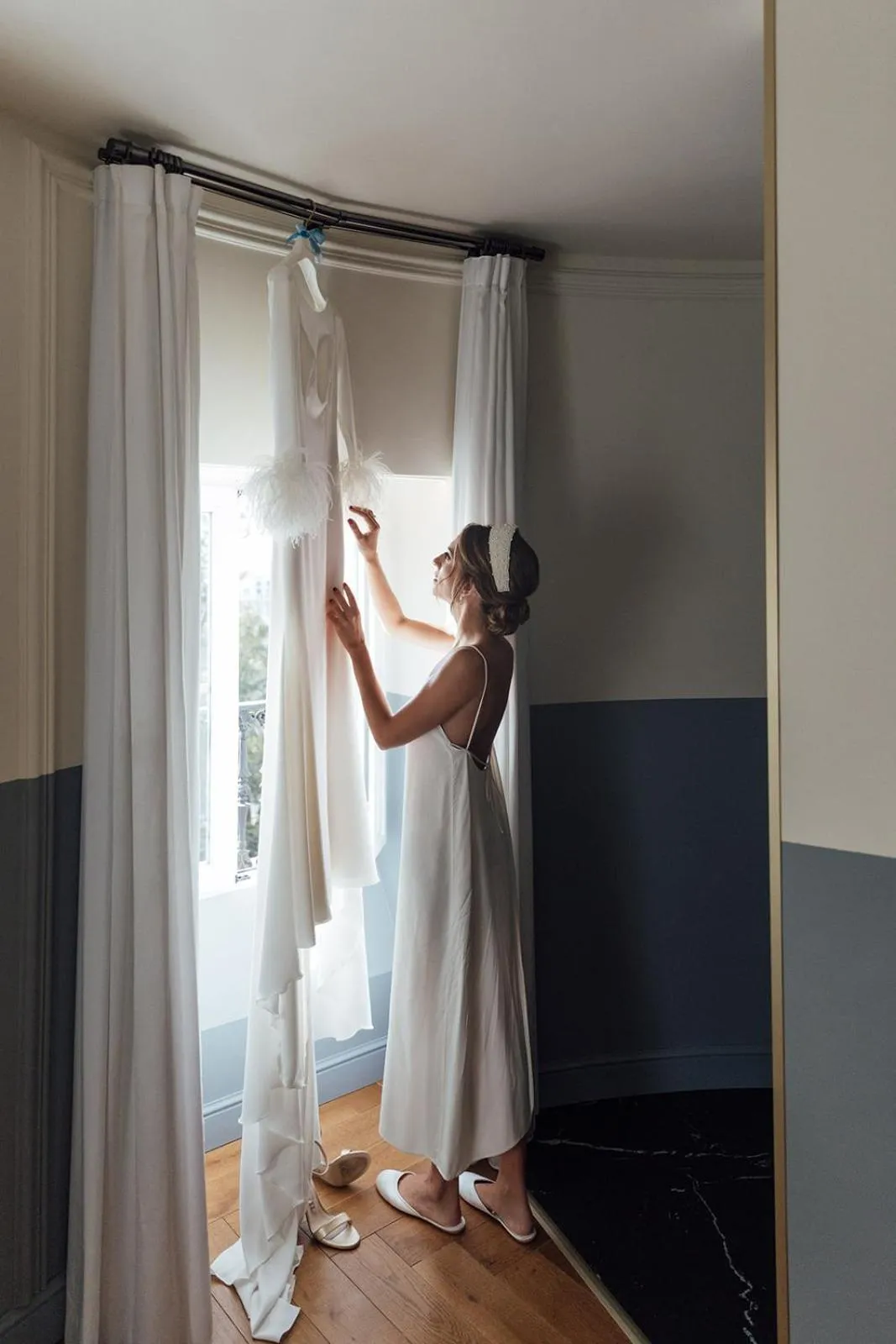 Casa Alberola Alicante, Adults only, Curio Collection By Hilton