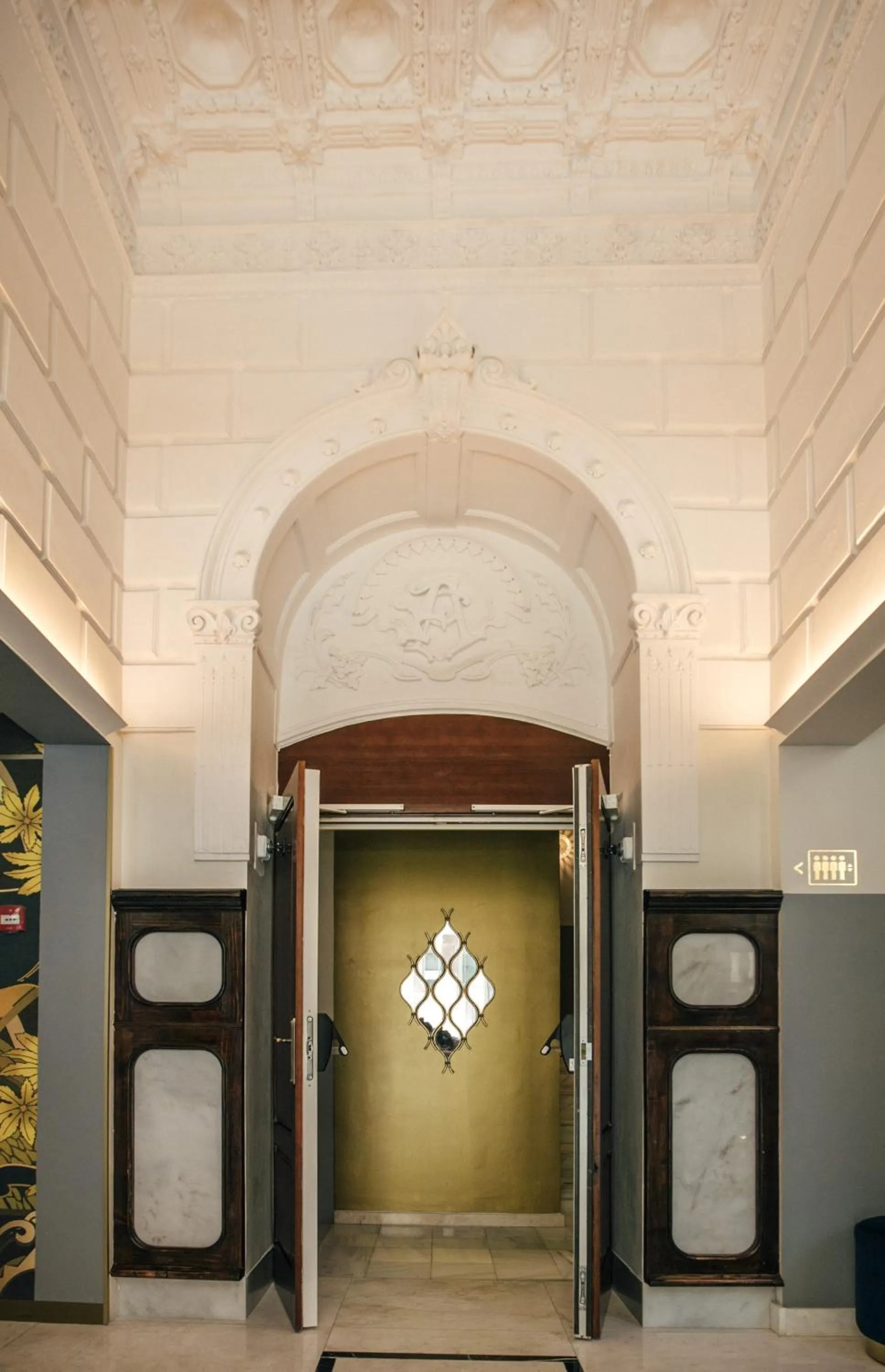 Casa Alberola Alicante, Adults only, Curio Collection By Hilton