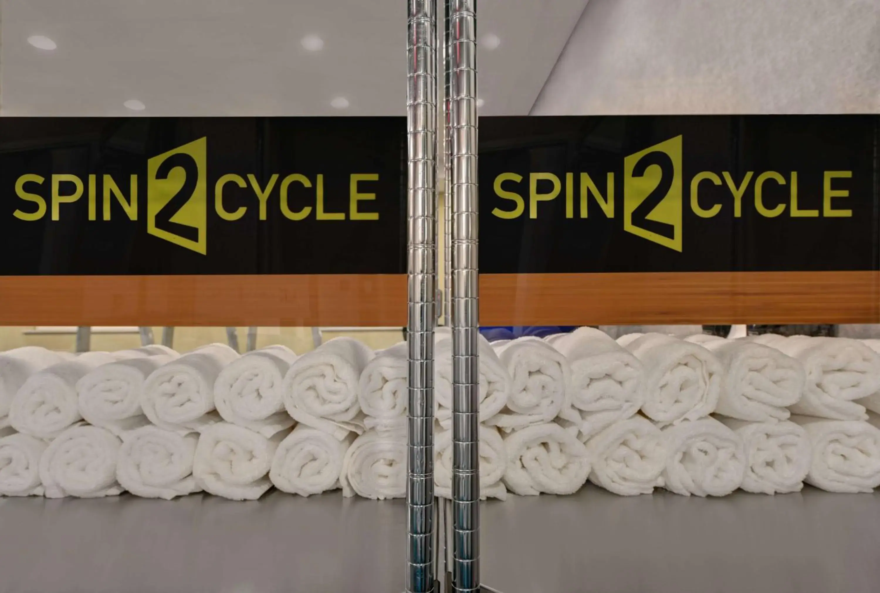 Fitness centre/facilities in Home2 Suites By Hilton Memphis Wolfchase Galleria Fitness centre/facilities in Home2 Suites By Hilton Memphis Wolfchase Galleria