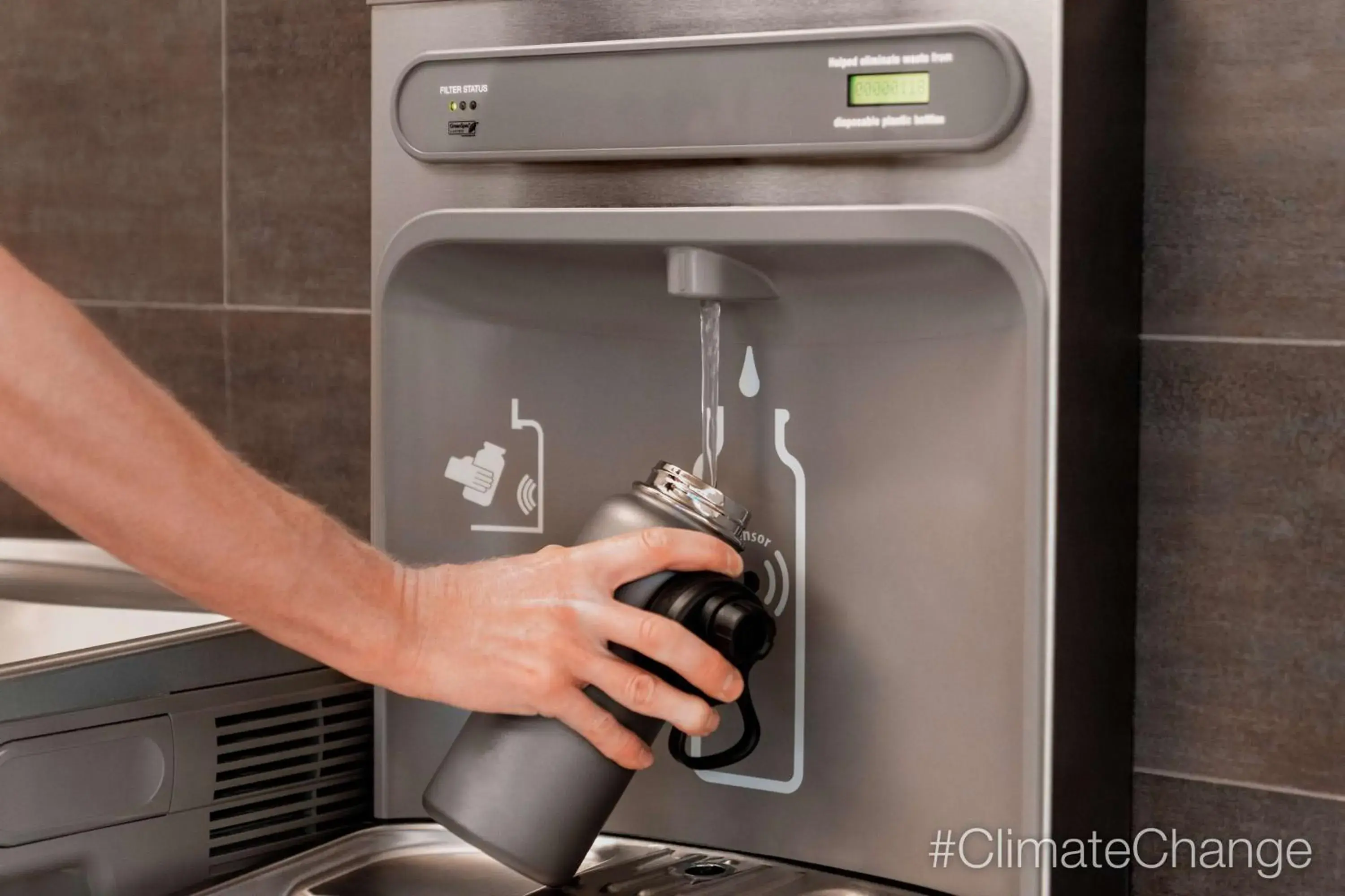 Property building in Home2 Suites By Hilton Glen Mills Chadds Ford Property building in Home2 Suites By Hilton Glen Mills Chadds Ford