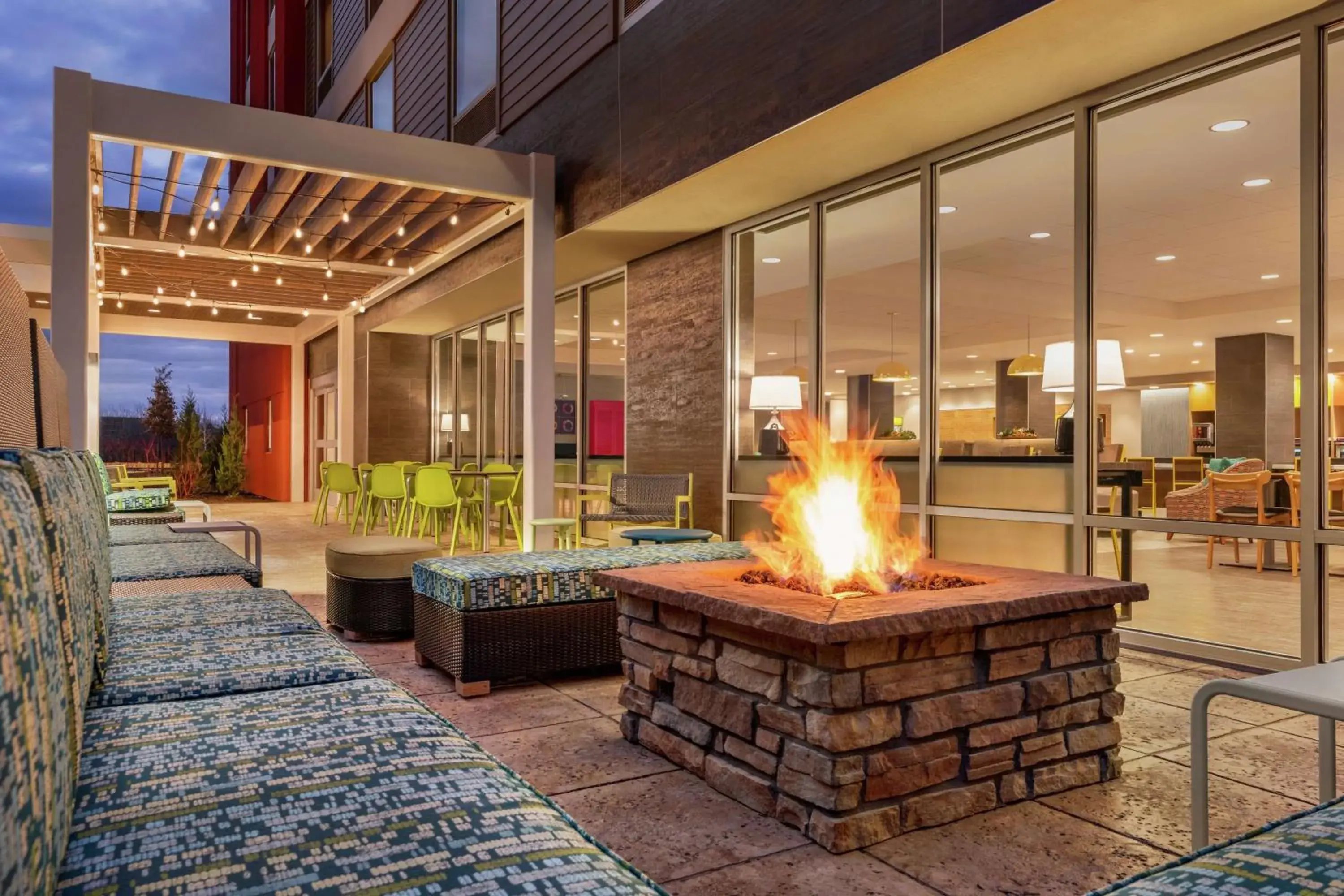 Home2 Suites By Hilton Glen Mills Chadds Ford Home2 Suites By Hilton Glen Mills Chadds Ford