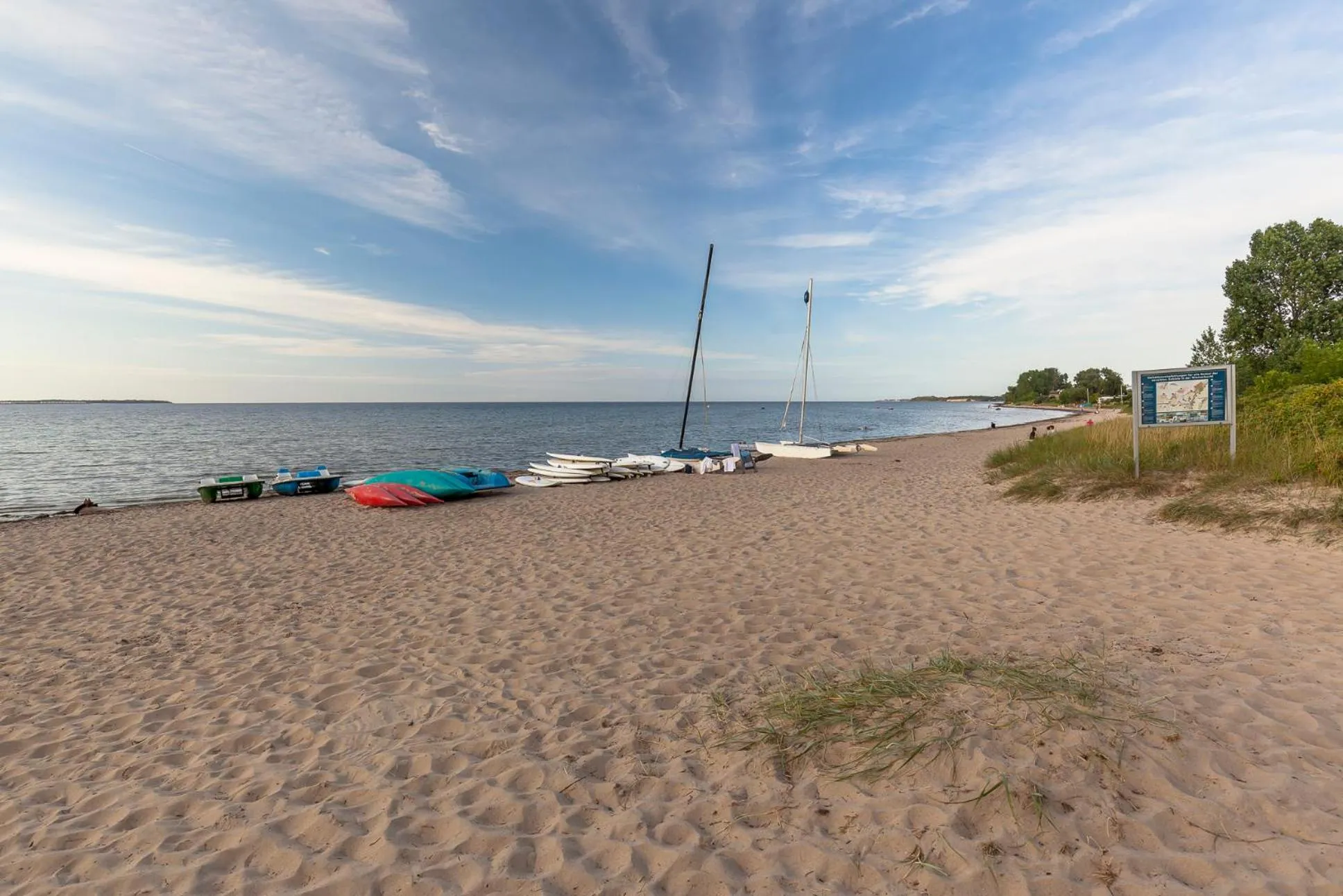 Other in Hotel Gutshaus Parin - Bio- und Gesundheitshotel