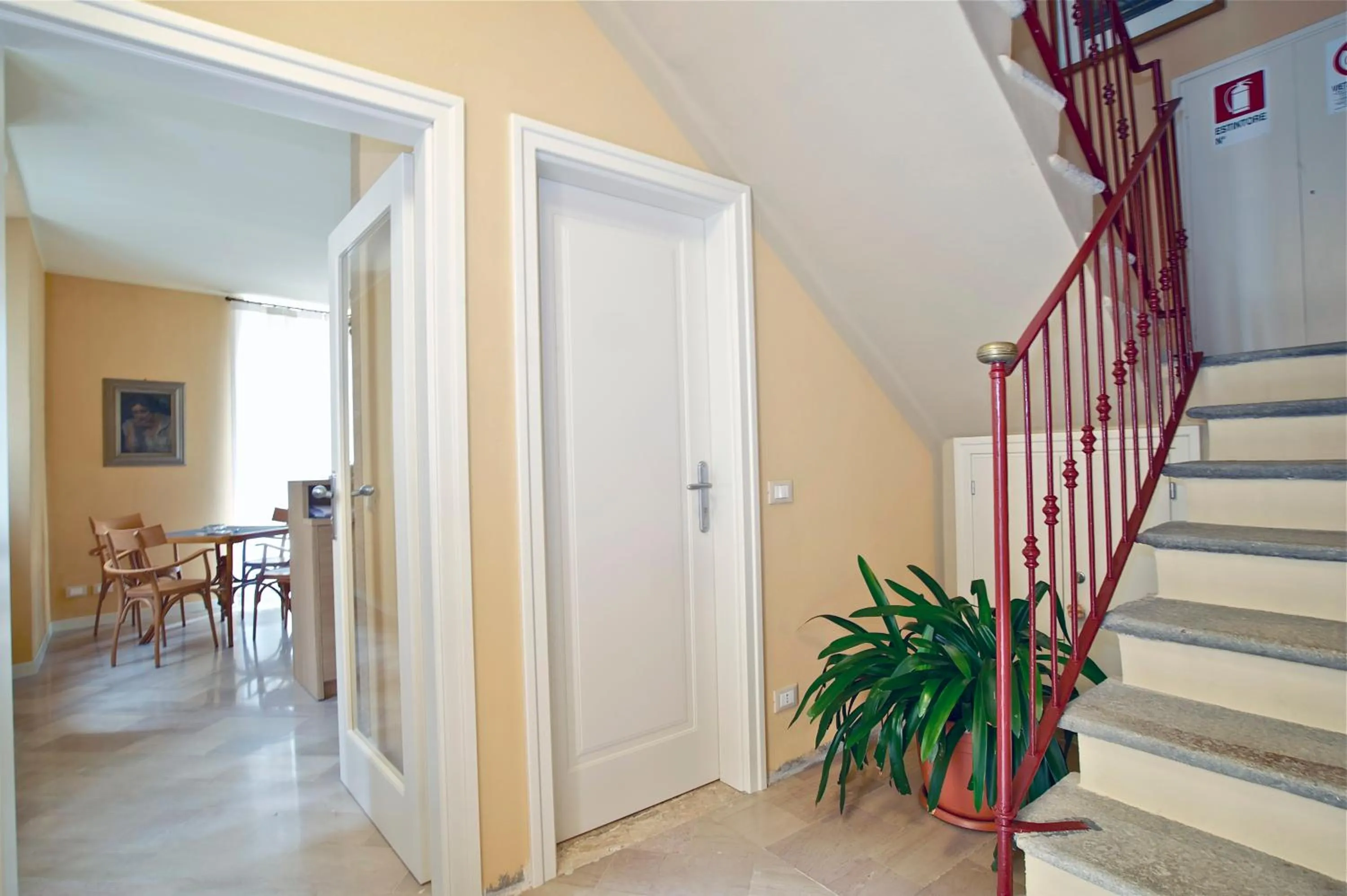 Other in Locanda della Maria