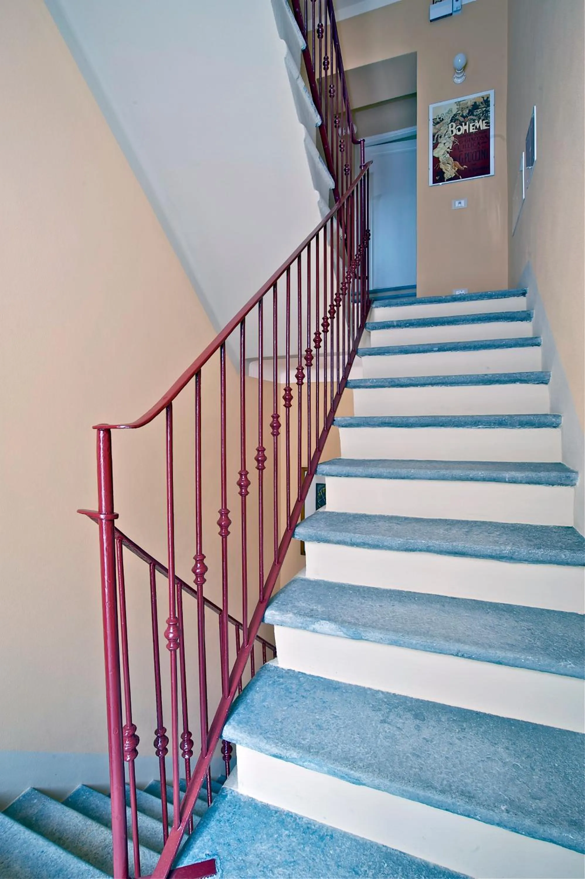 Other in Locanda della Maria