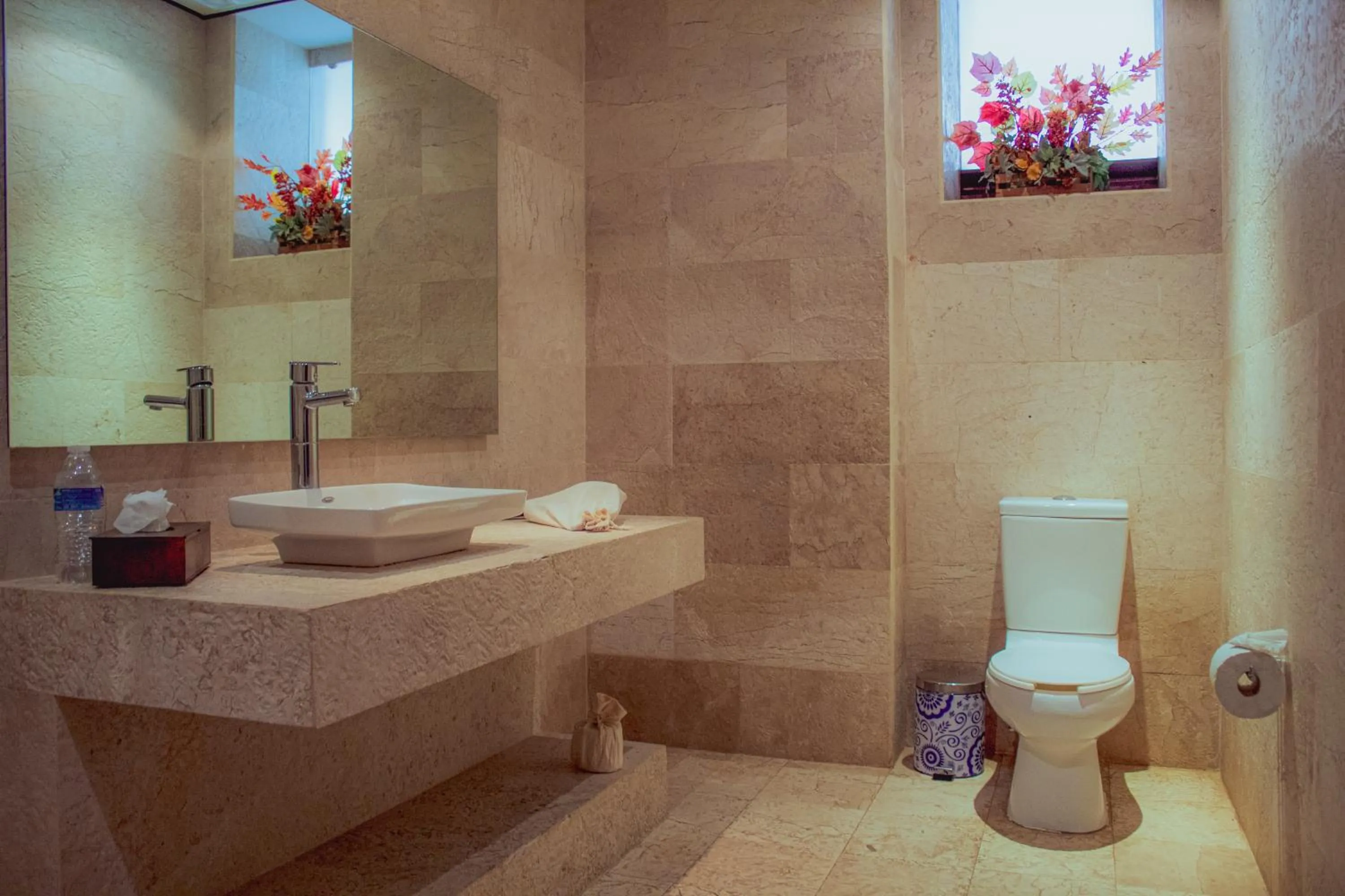 Mansion de los Sueños