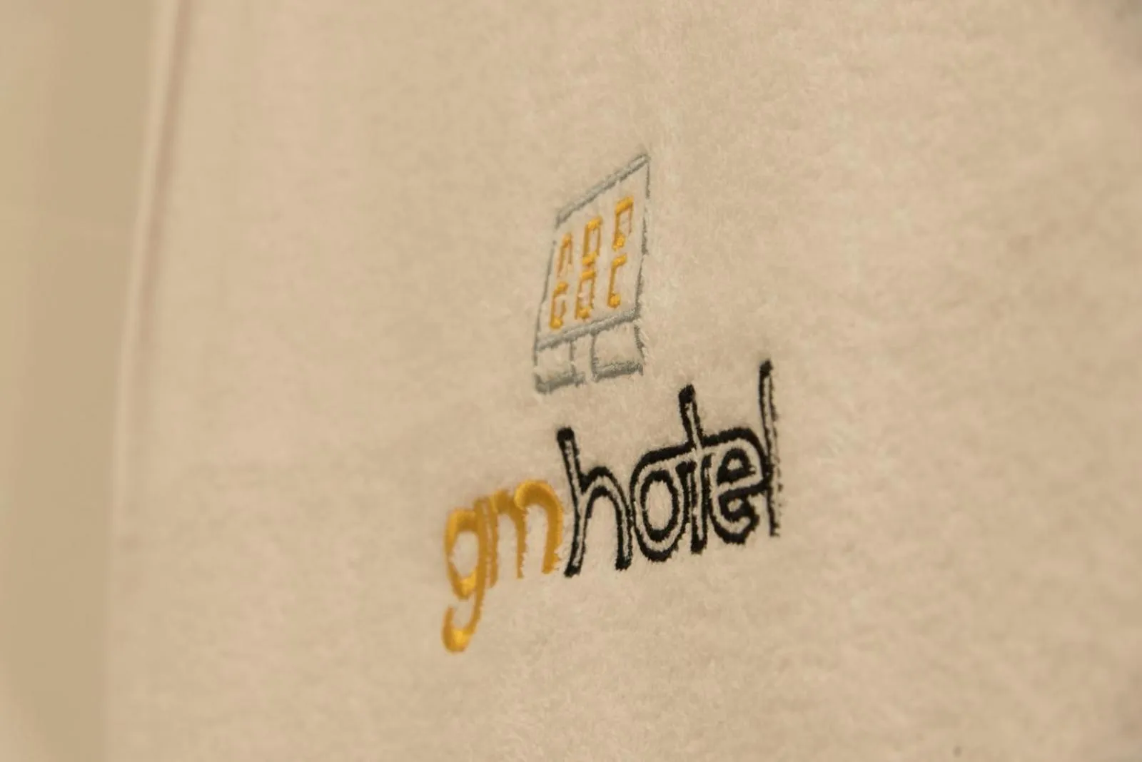 gm hotel