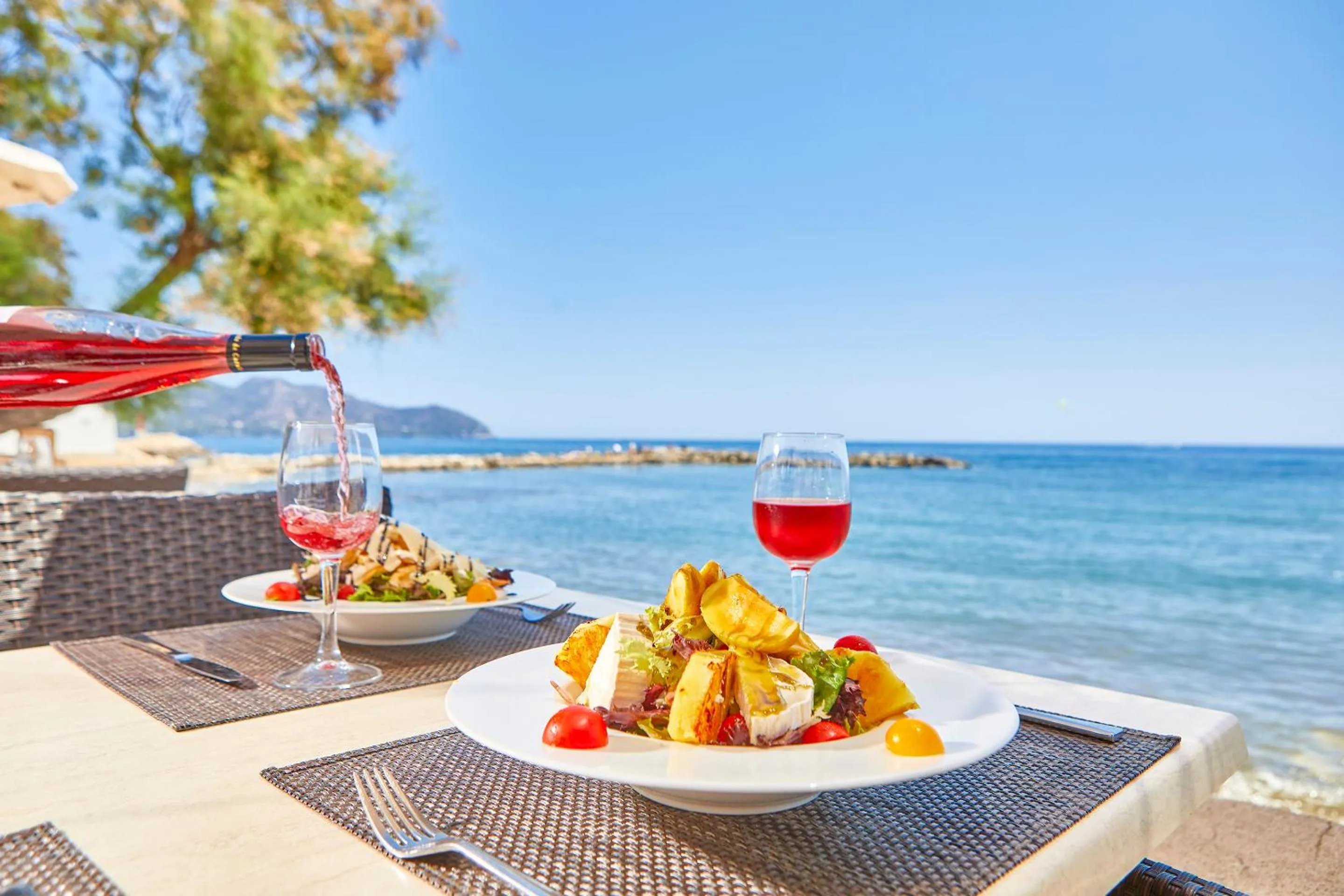 Hotel Ilusion Moreyo - Adults Only