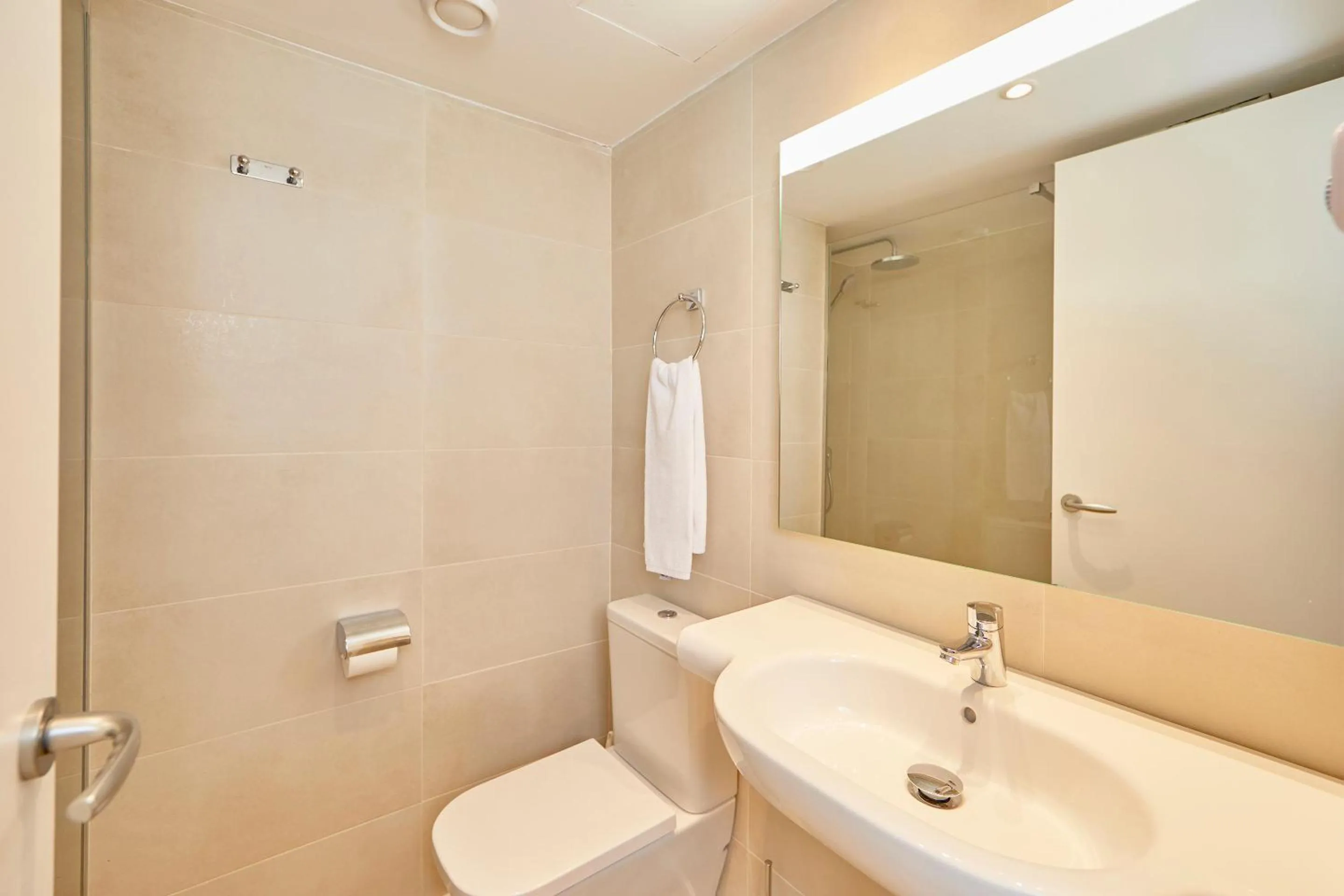 Hotel Ilusion Moreyo - Adults Only