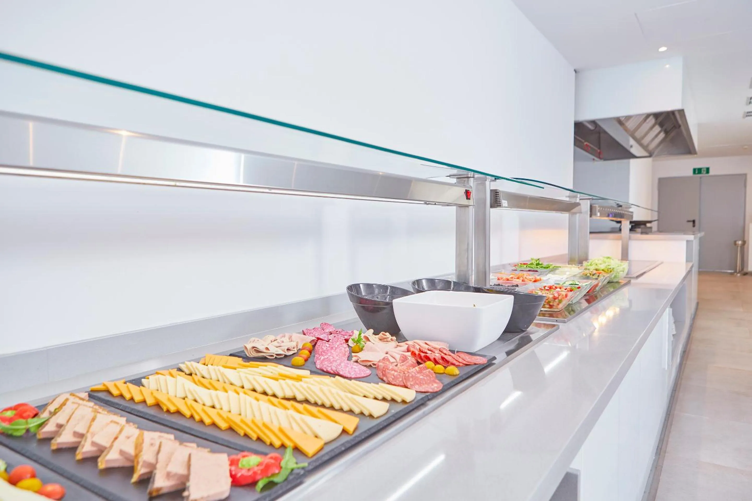 Hotel Ilusion Moreyo - Adults Only