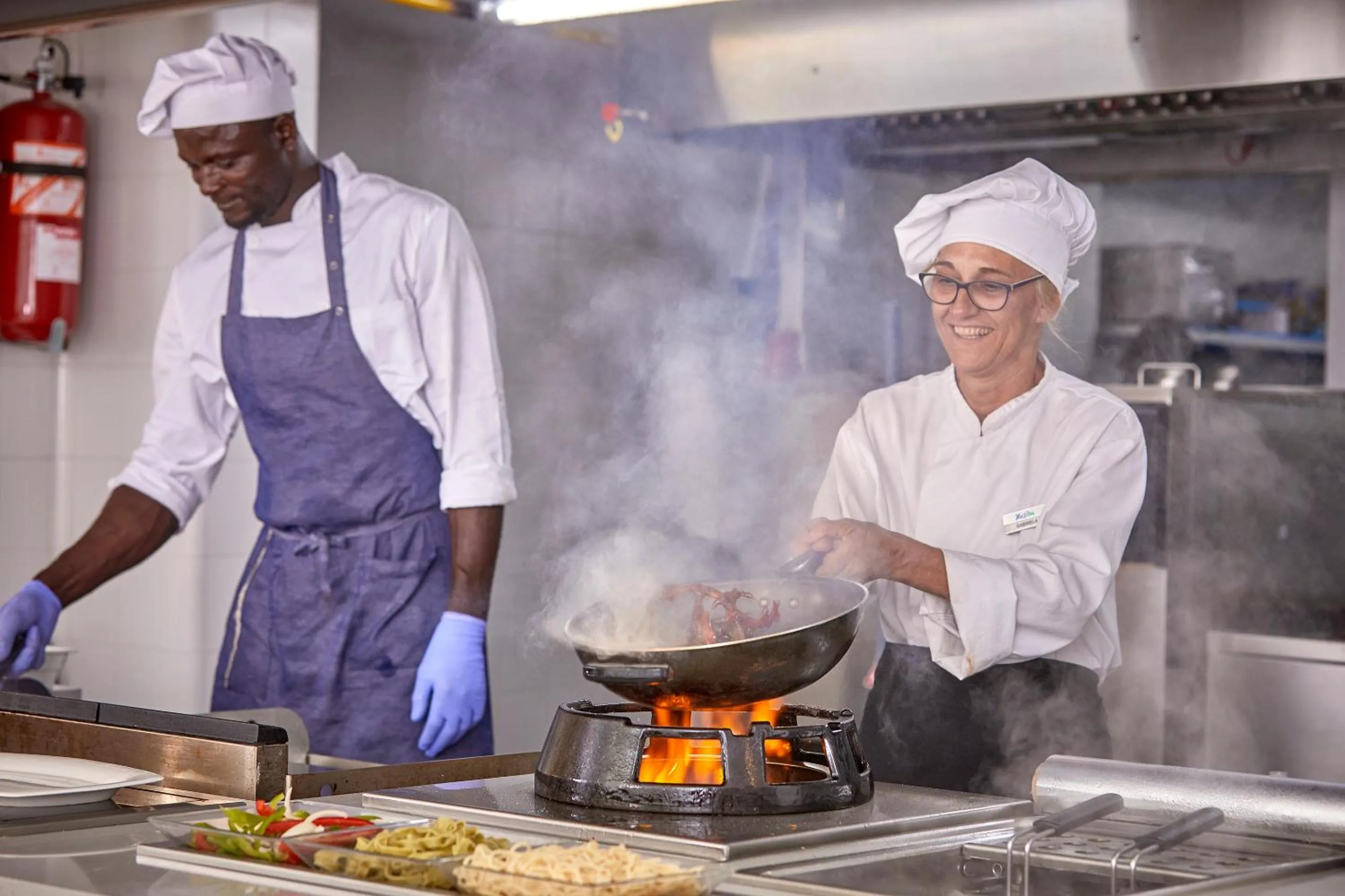 Hotel Ilusion Moreyo - Adults Only