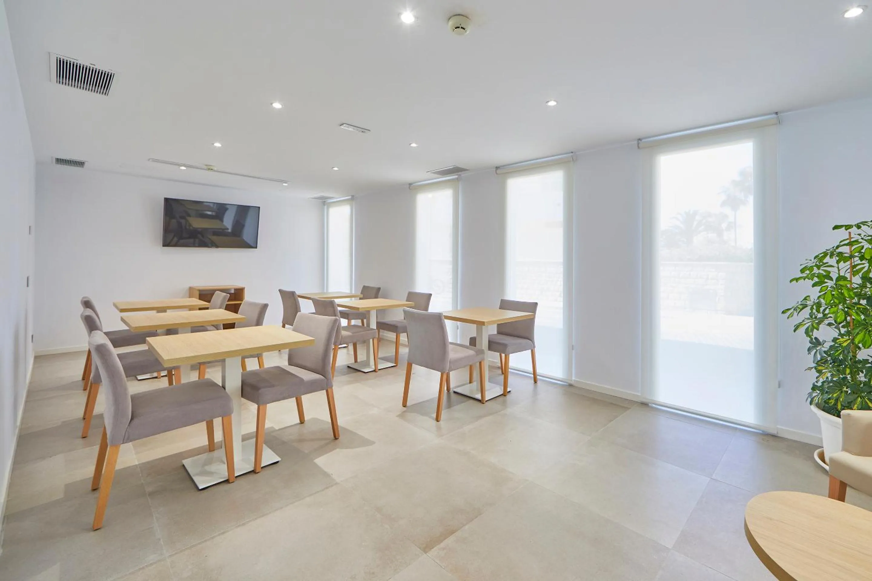 Hotel Ilusion Moreyo - Adults Only