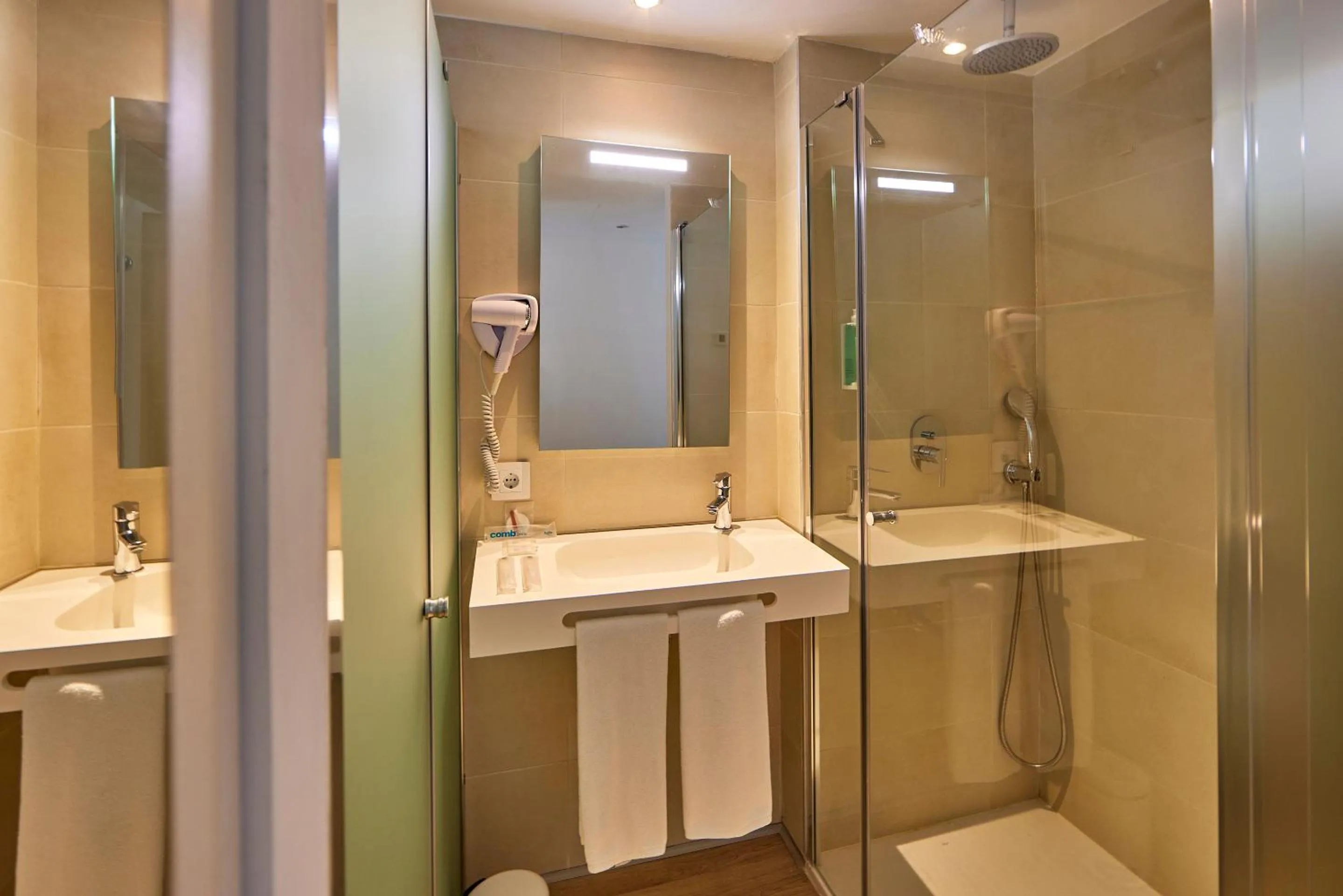 Hotel Ilusion Moreyo - Adults Only