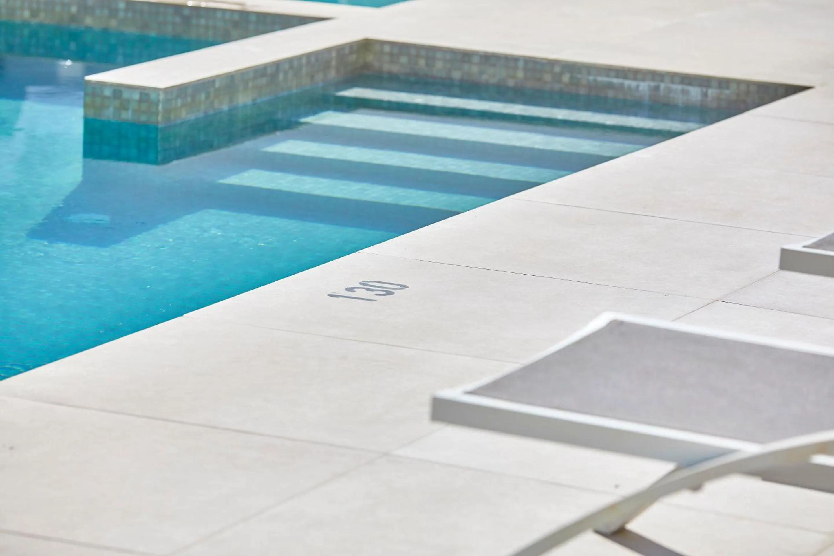 Hotel Ilusion Moreyo - Adults Only